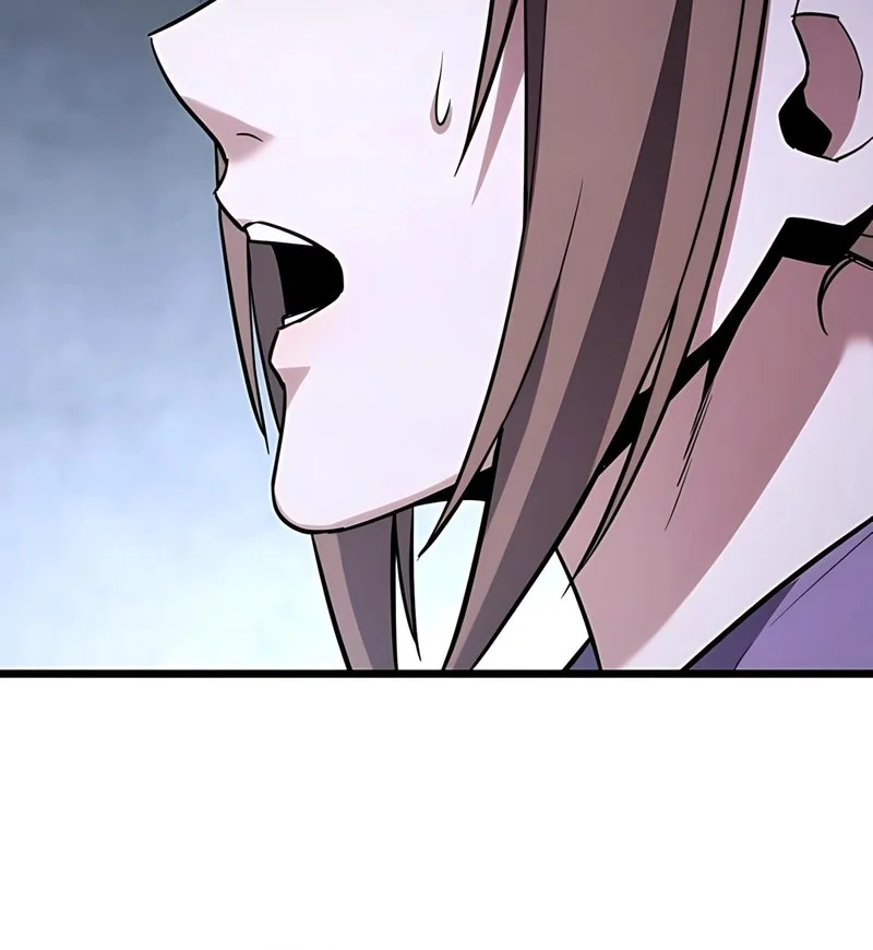 Chapter 53 - halaman 89