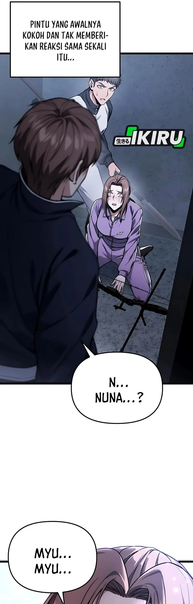Chapter 53 - halaman 93