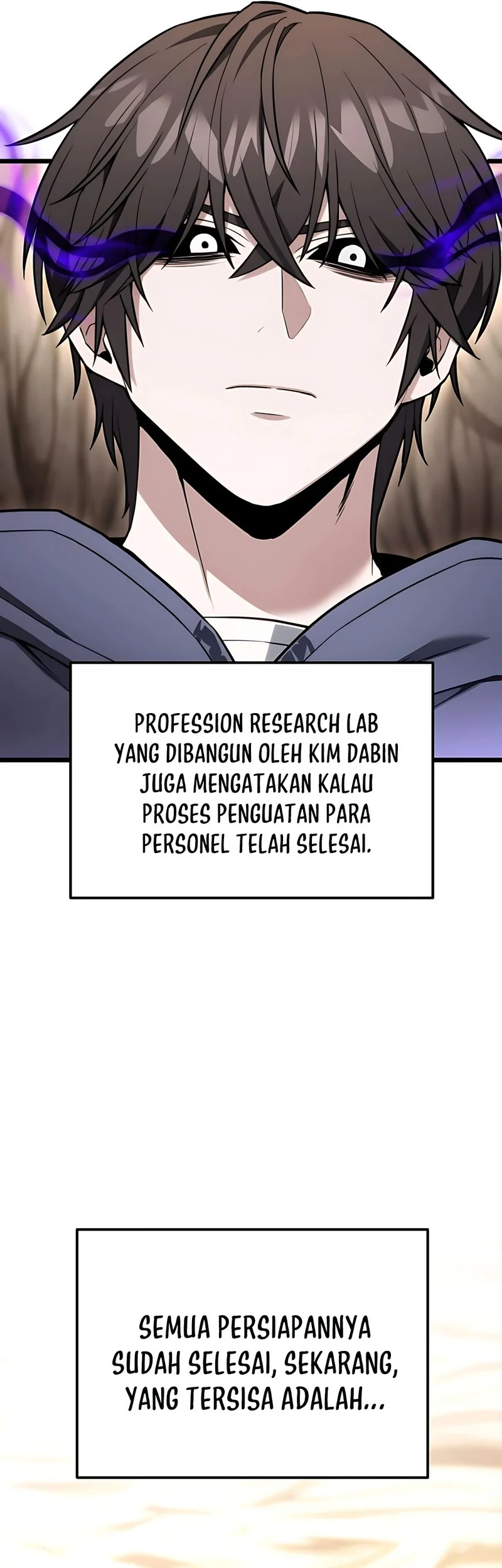 Chapter 53 - halaman 6