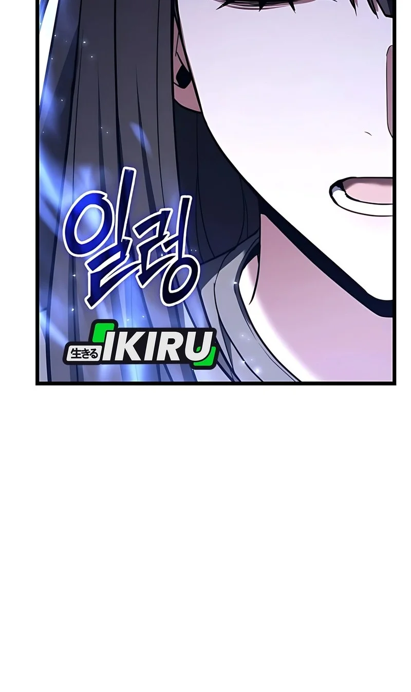 Chapter 53 - halaman 9