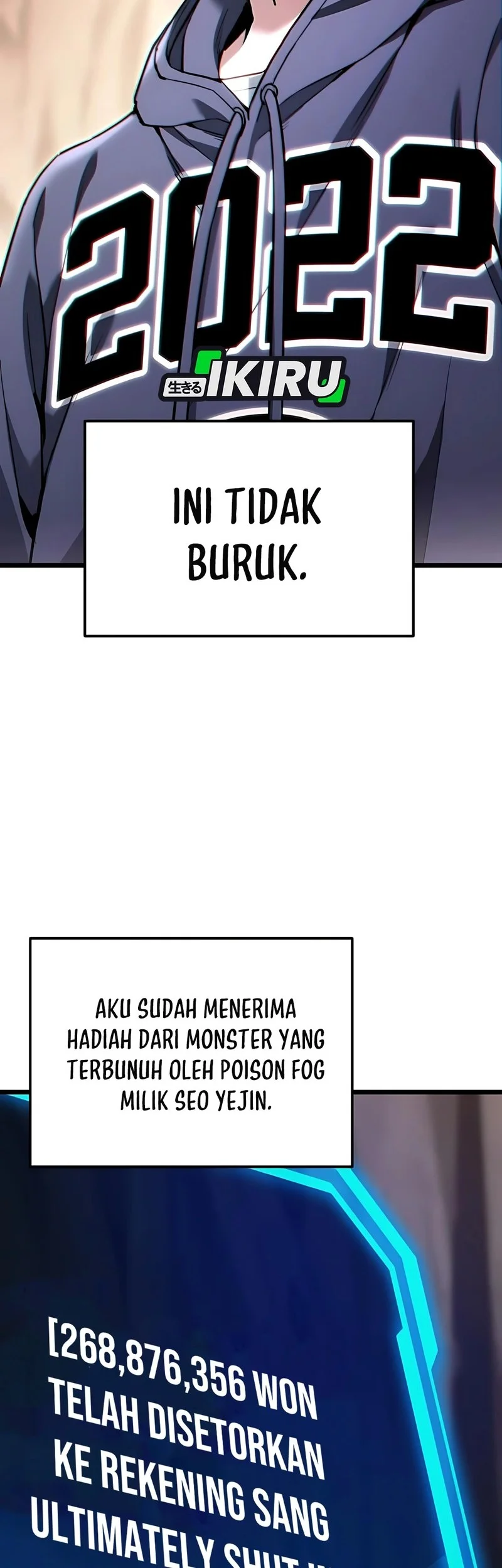 Chapter 53 - halaman 19