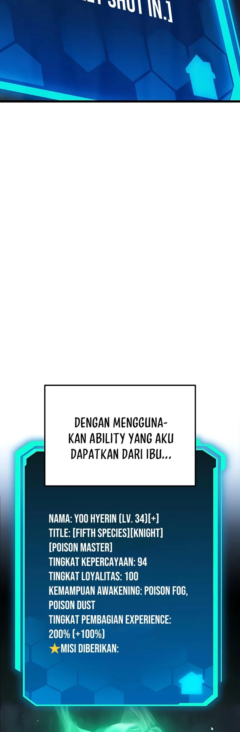 Chapter 53 - halaman 20