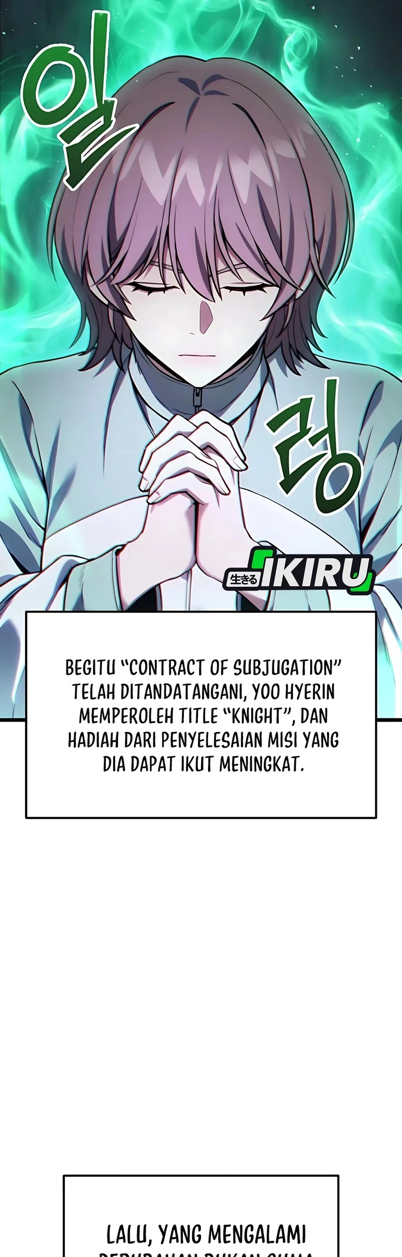 Chapter 53 - halaman 21