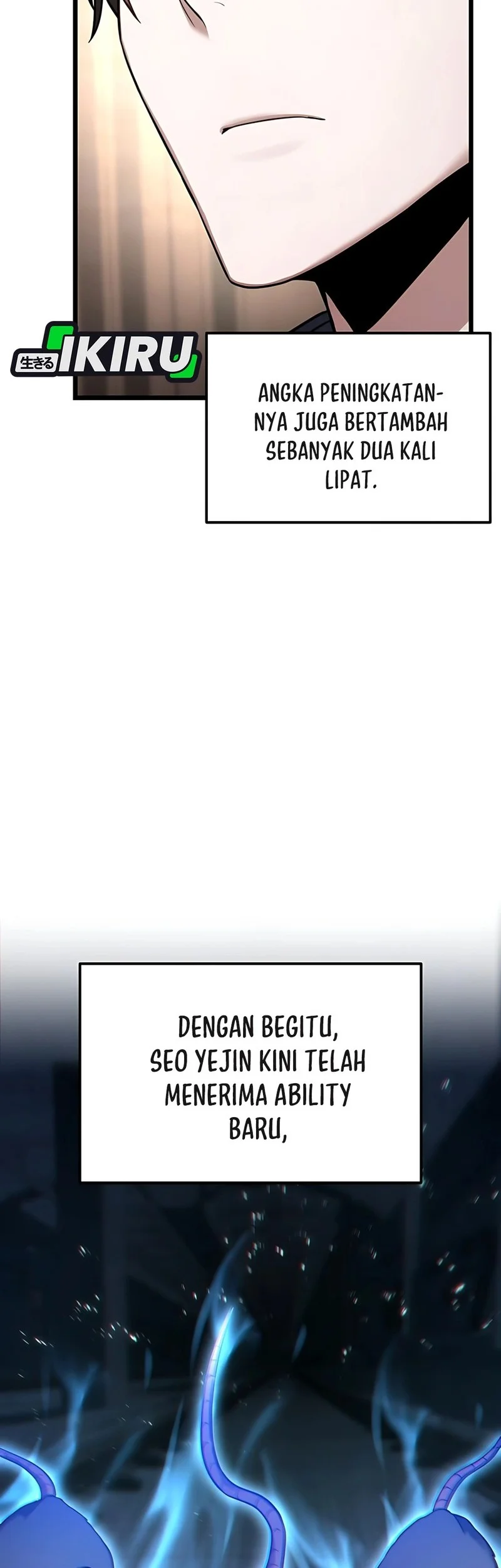 Chapter 53 - halaman 26
