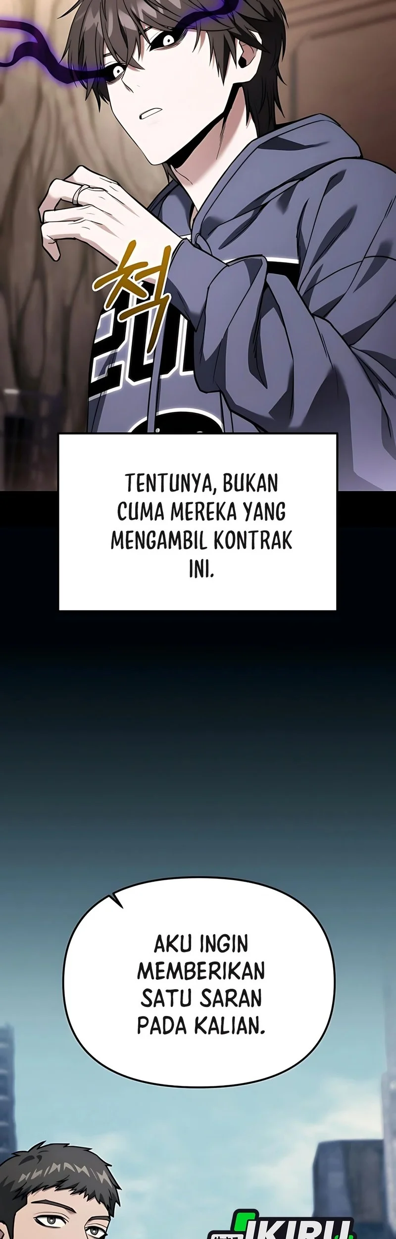 Chapter 53 - halaman 30