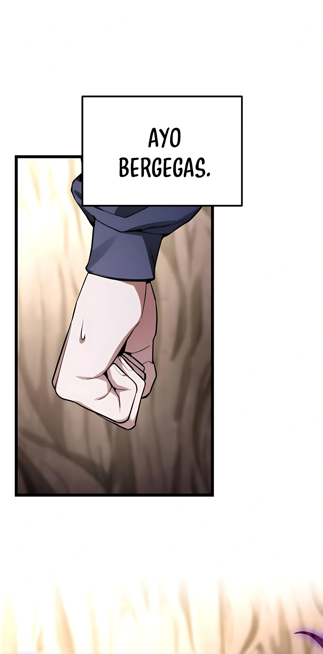 Chapter 54 - halaman 21