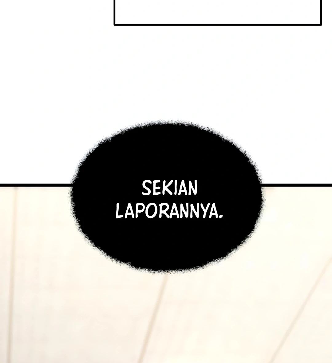 Chapter 54 - halaman 25