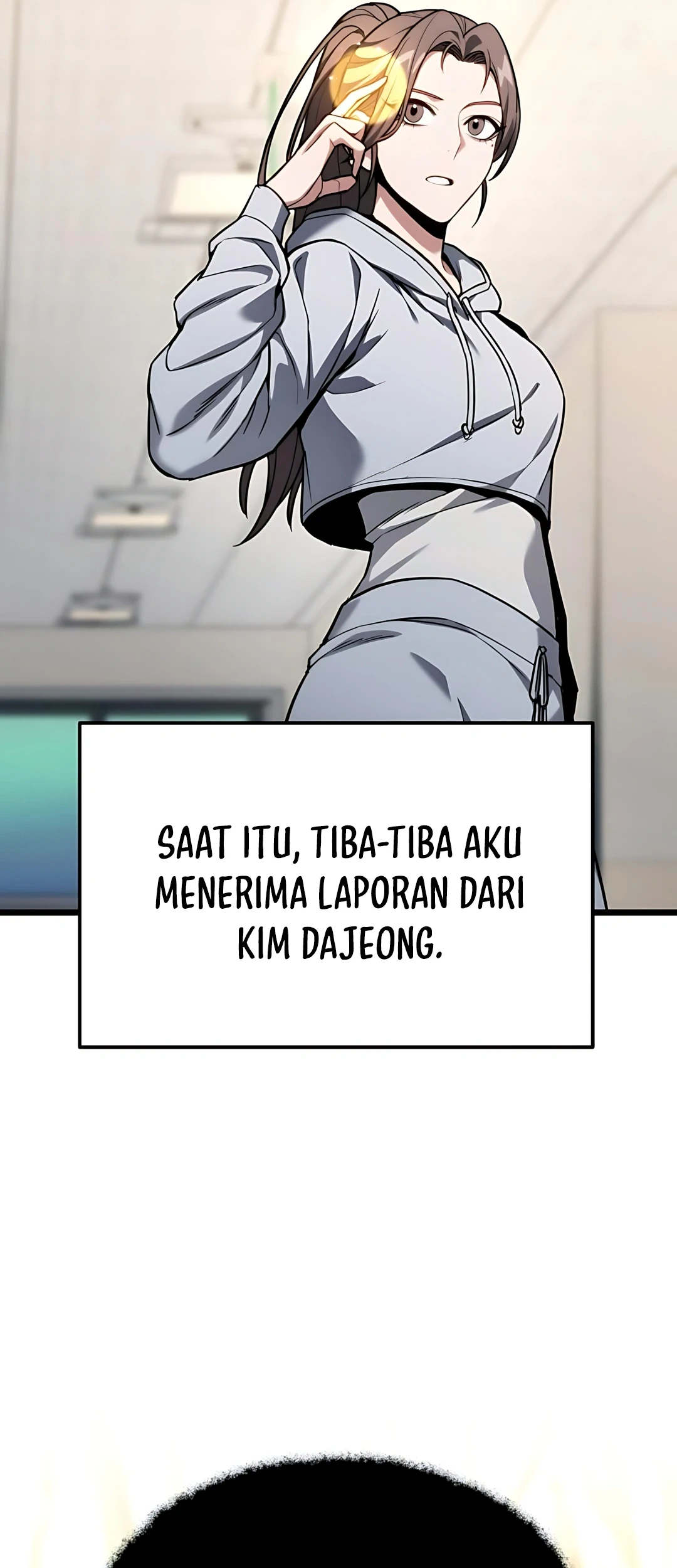 Chapter 54 - halaman 26