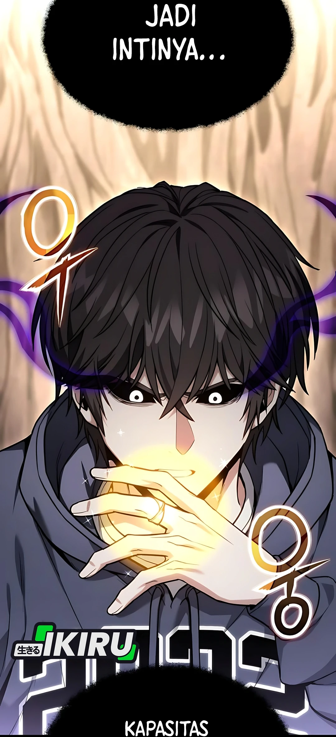 Chapter 54 - halaman 27