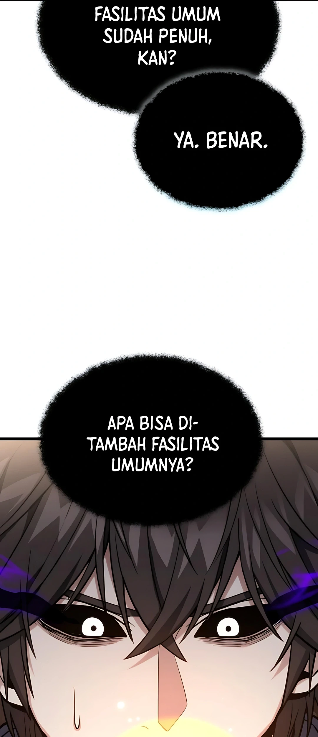 Chapter 54 - halaman 28