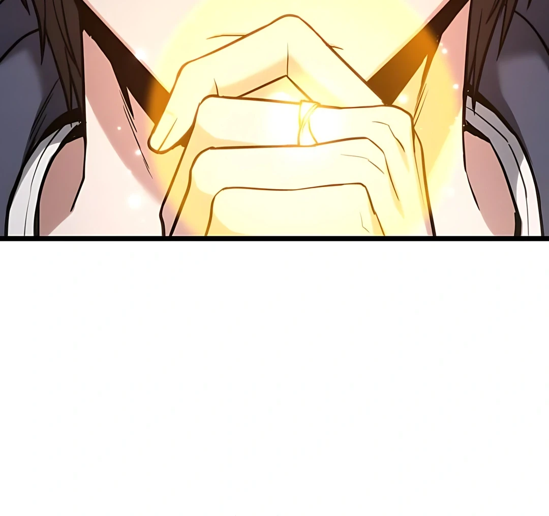 Chapter 54 - halaman 29