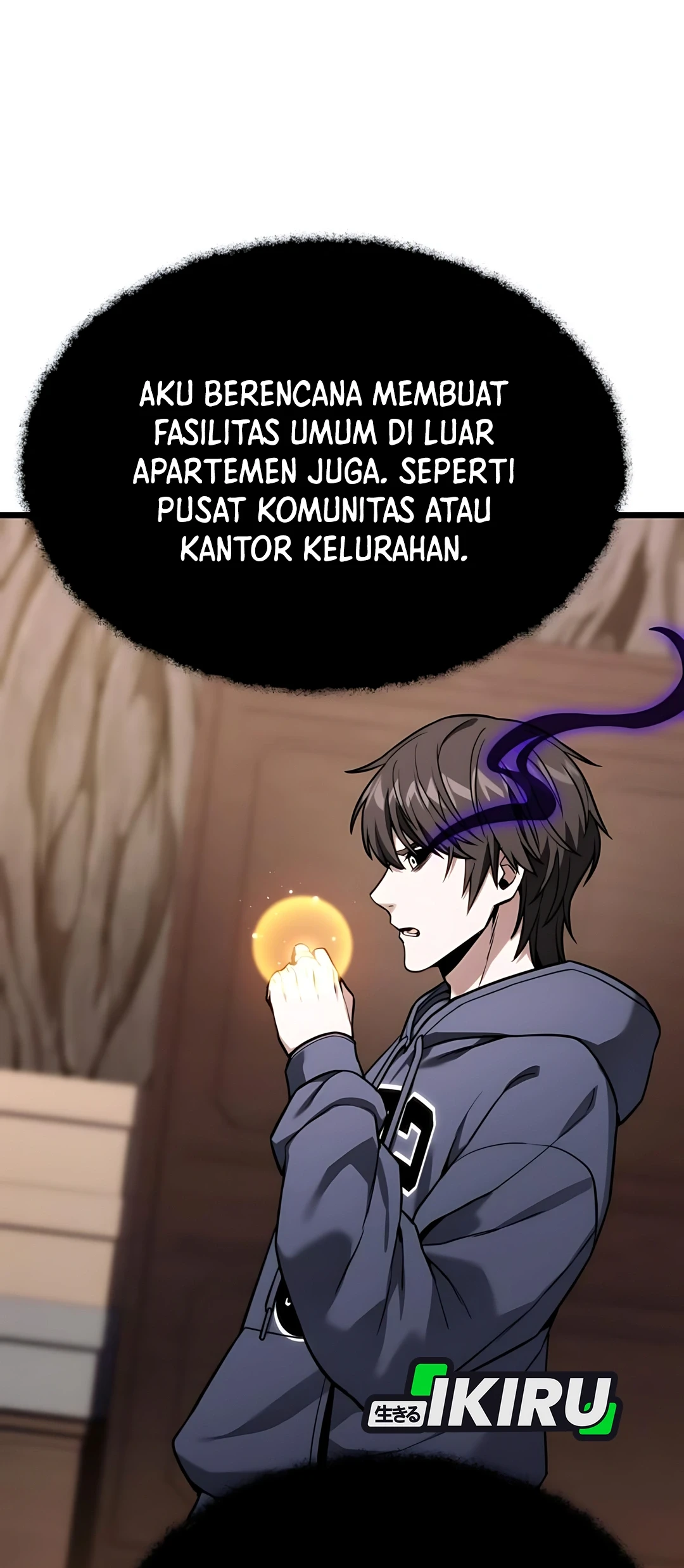 Chapter 54 - halaman 31