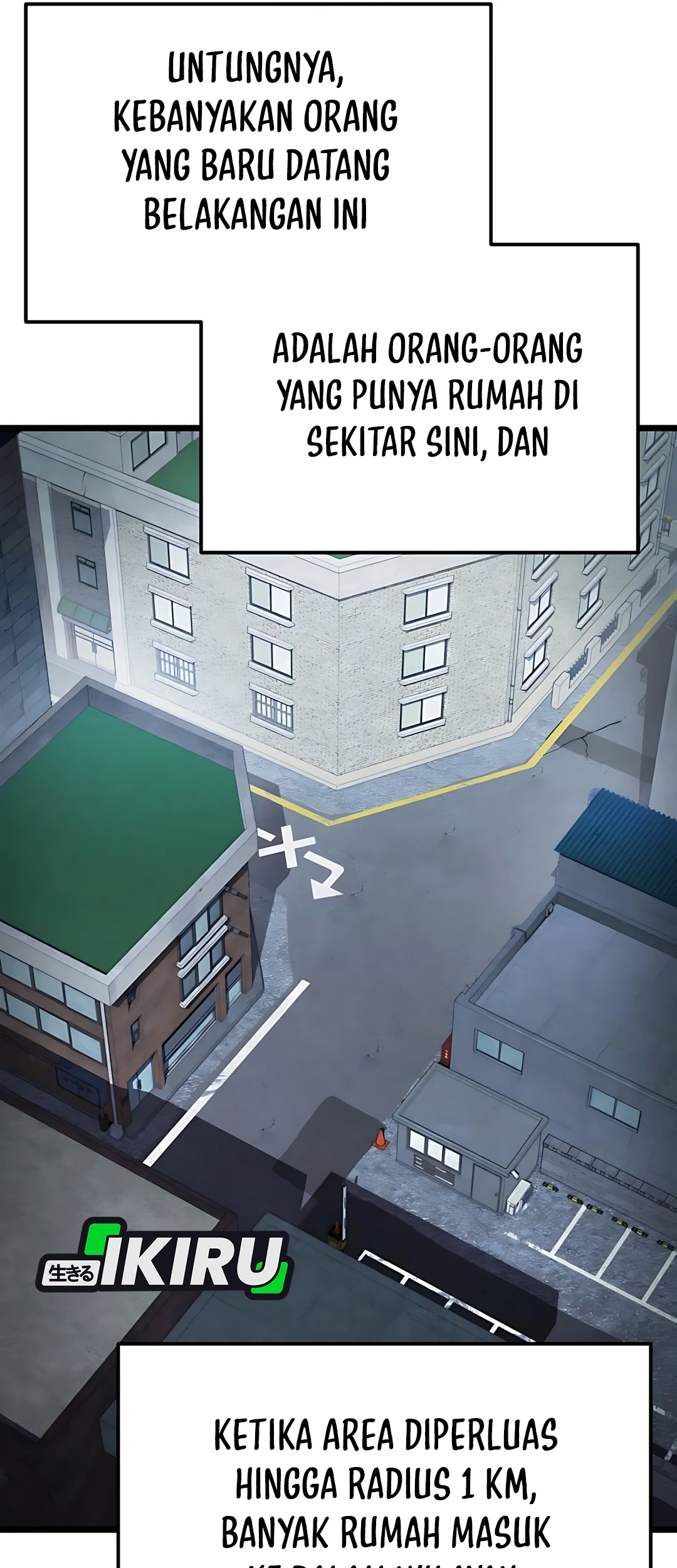 Chapter 54 - halaman 34