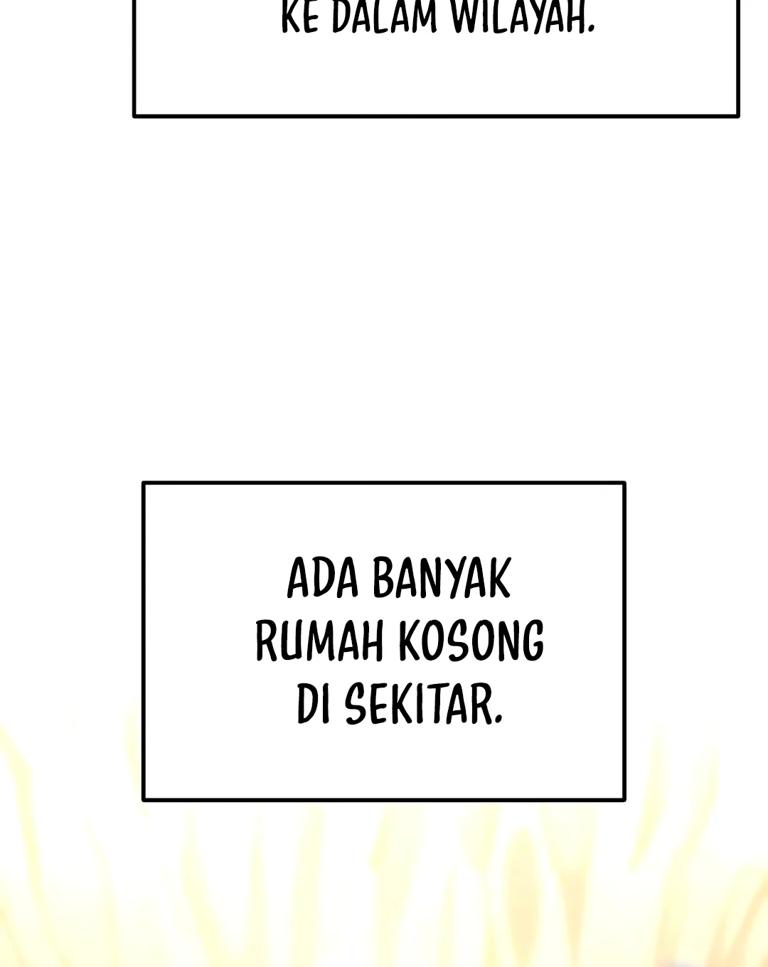 Chapter 54 - halaman 35