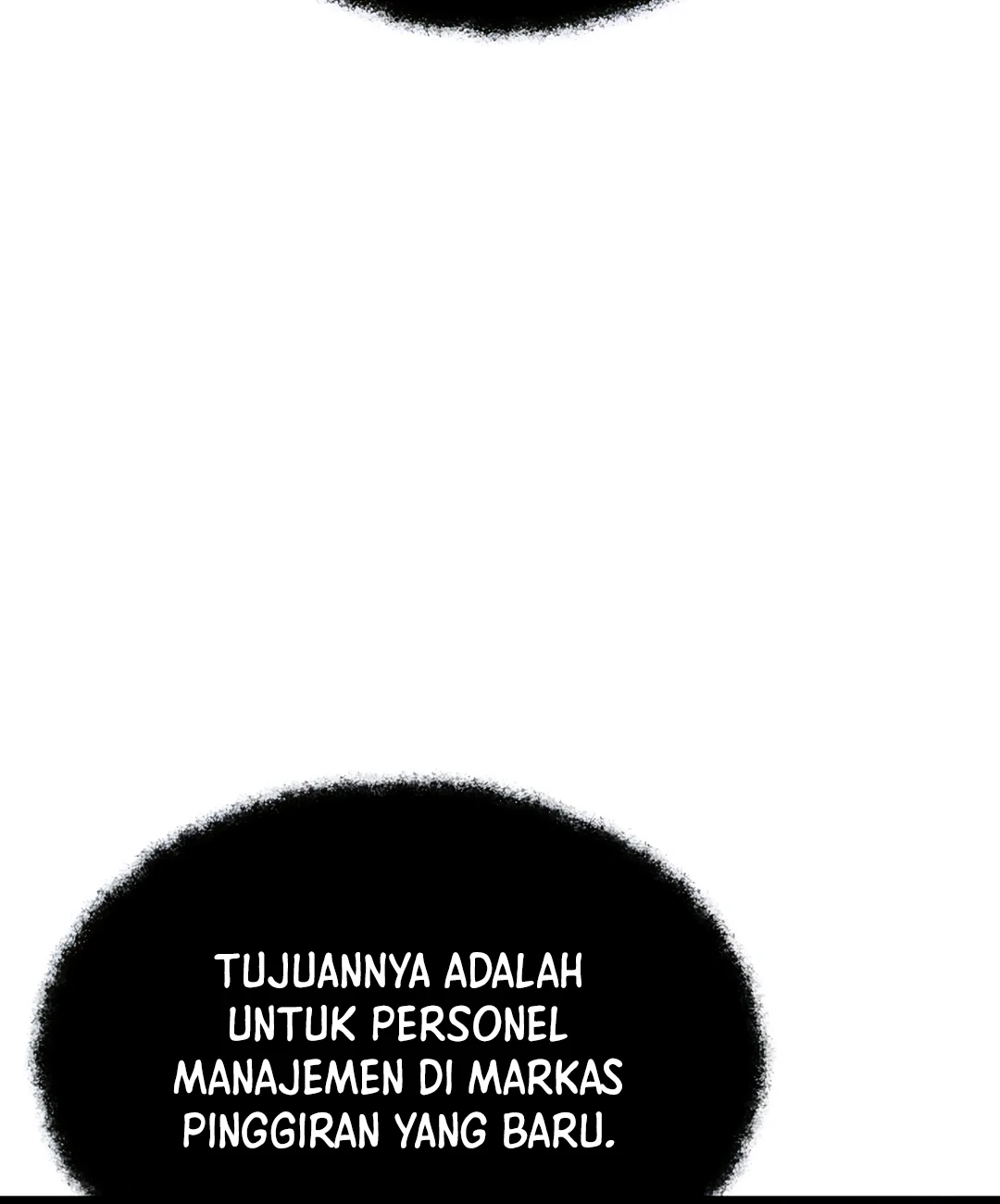 Chapter 54 - halaman 39