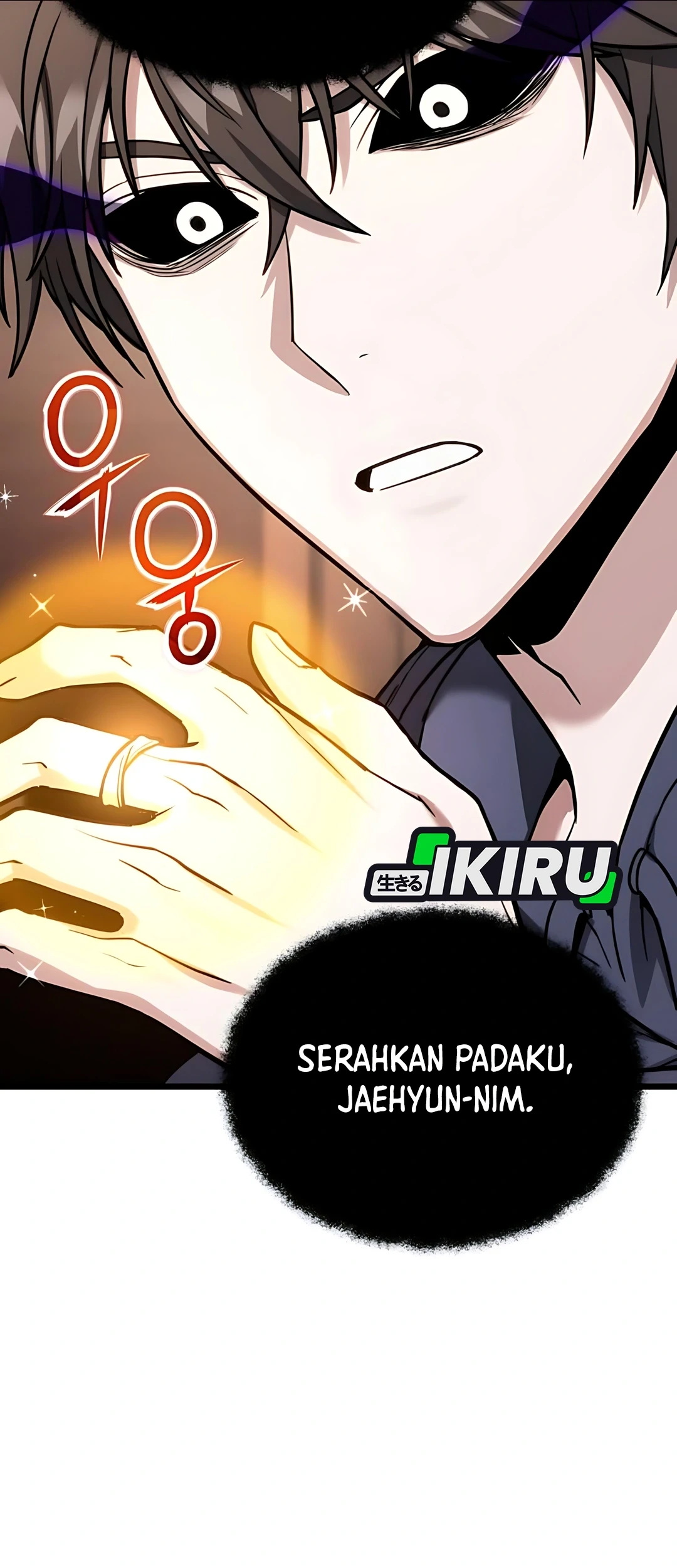 Chapter 54 - halaman 40