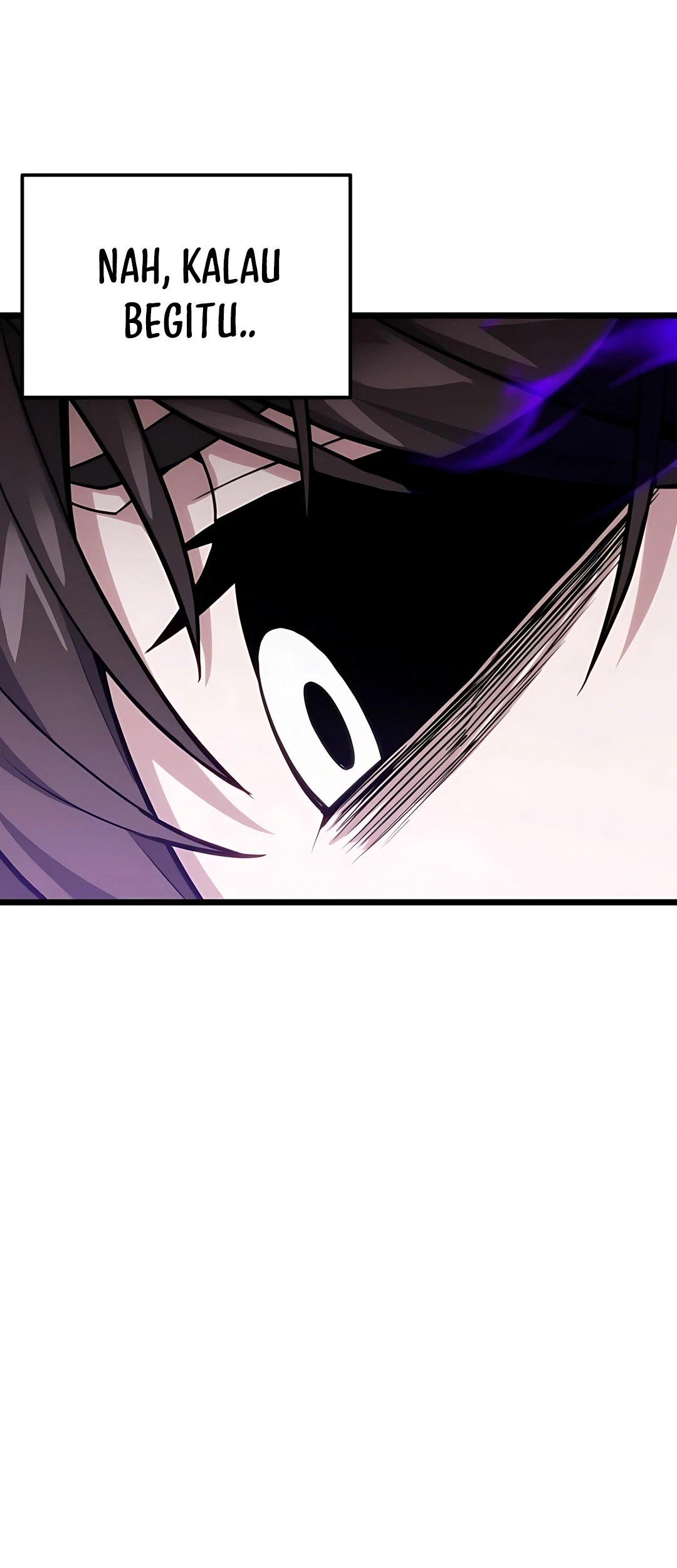 Chapter 54 - halaman 43