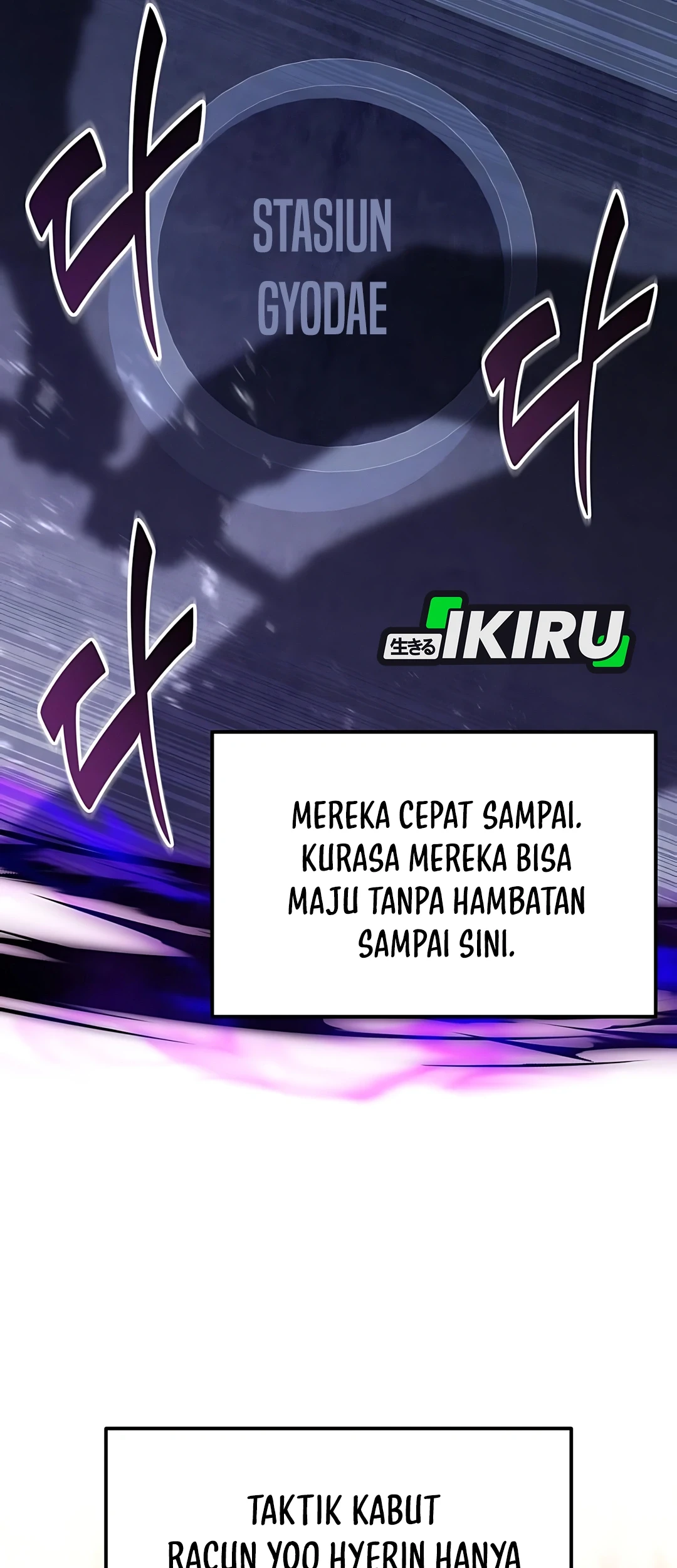 Chapter 54 - halaman 46