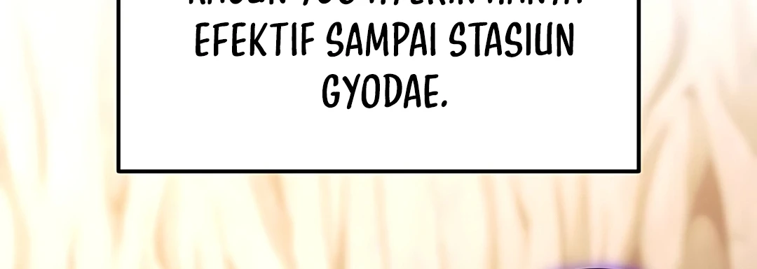 Chapter 54 - halaman 47