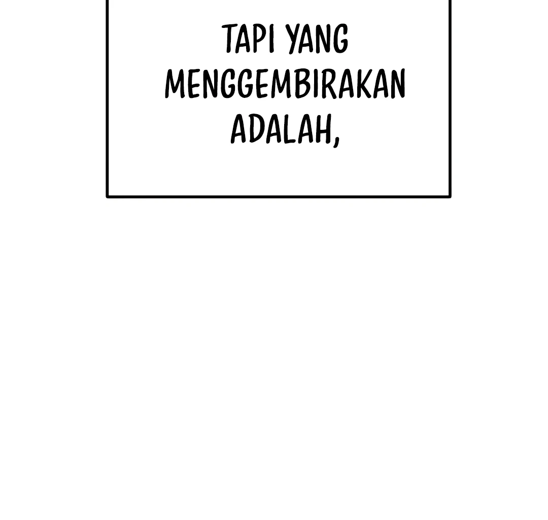 Chapter 54 - halaman 51