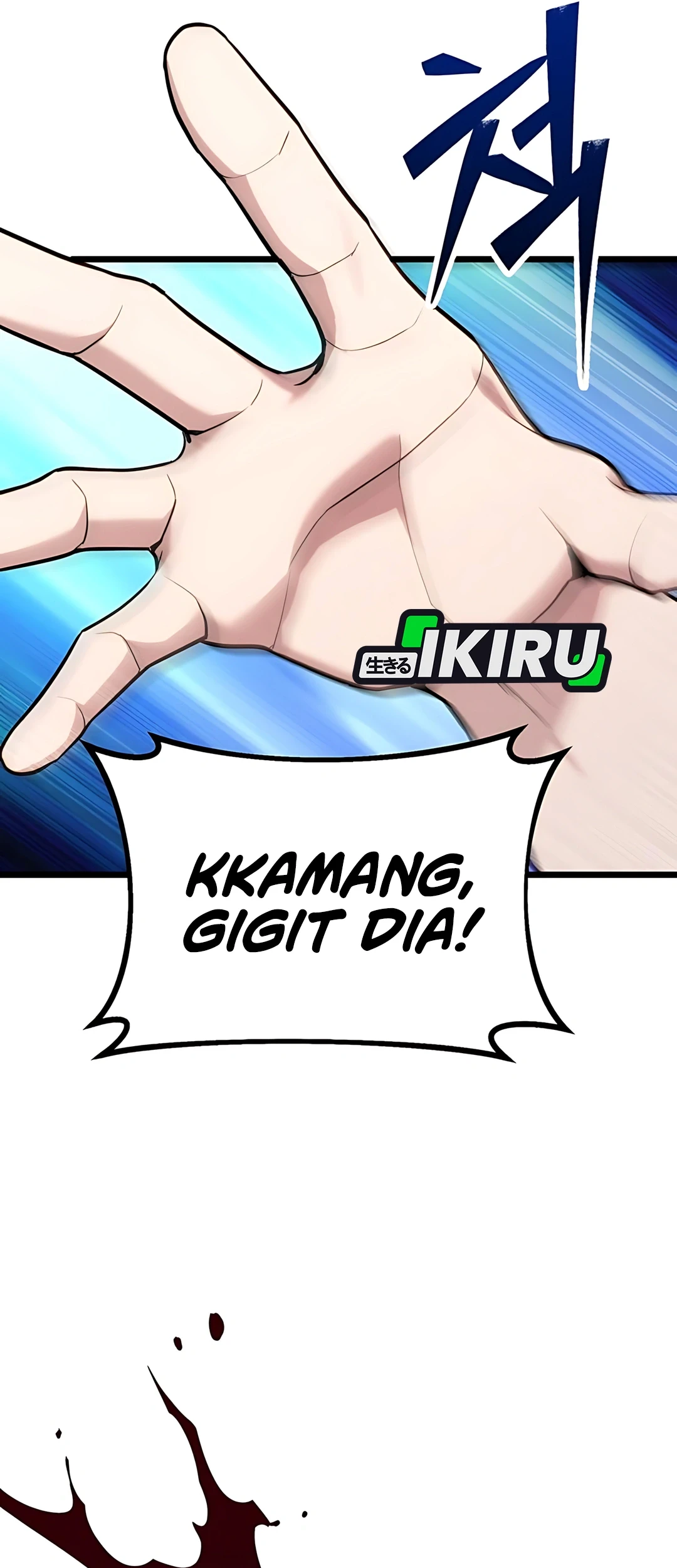 Chapter 54 - halaman 52