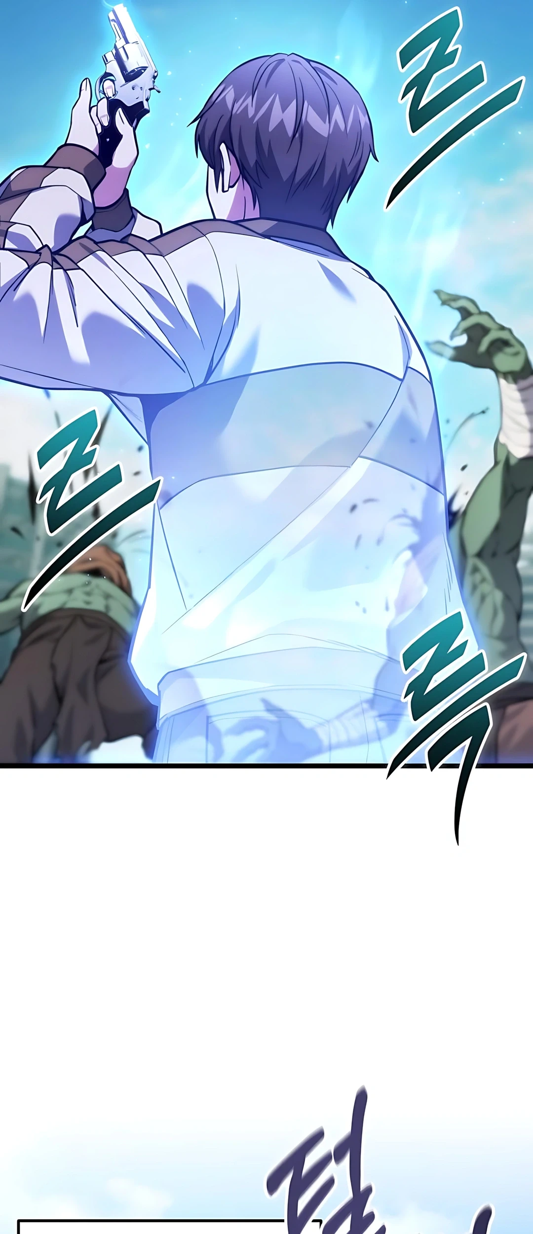 Chapter 54 - halaman 60