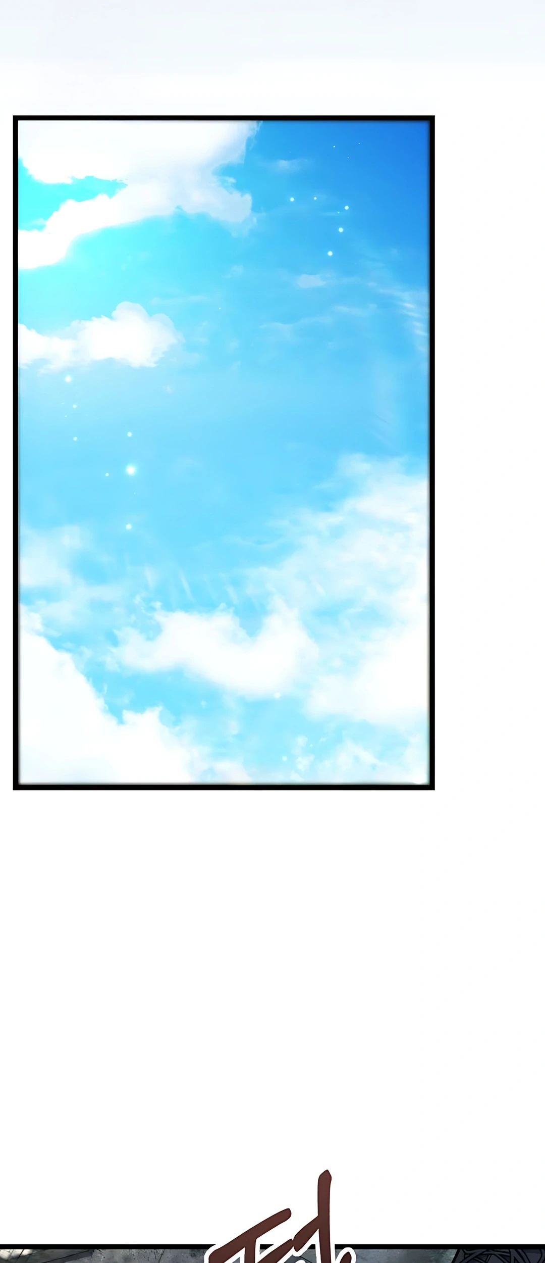 Chapter 54 - halaman 70
