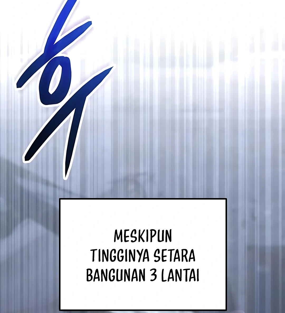 Chapter 54 - halaman 77