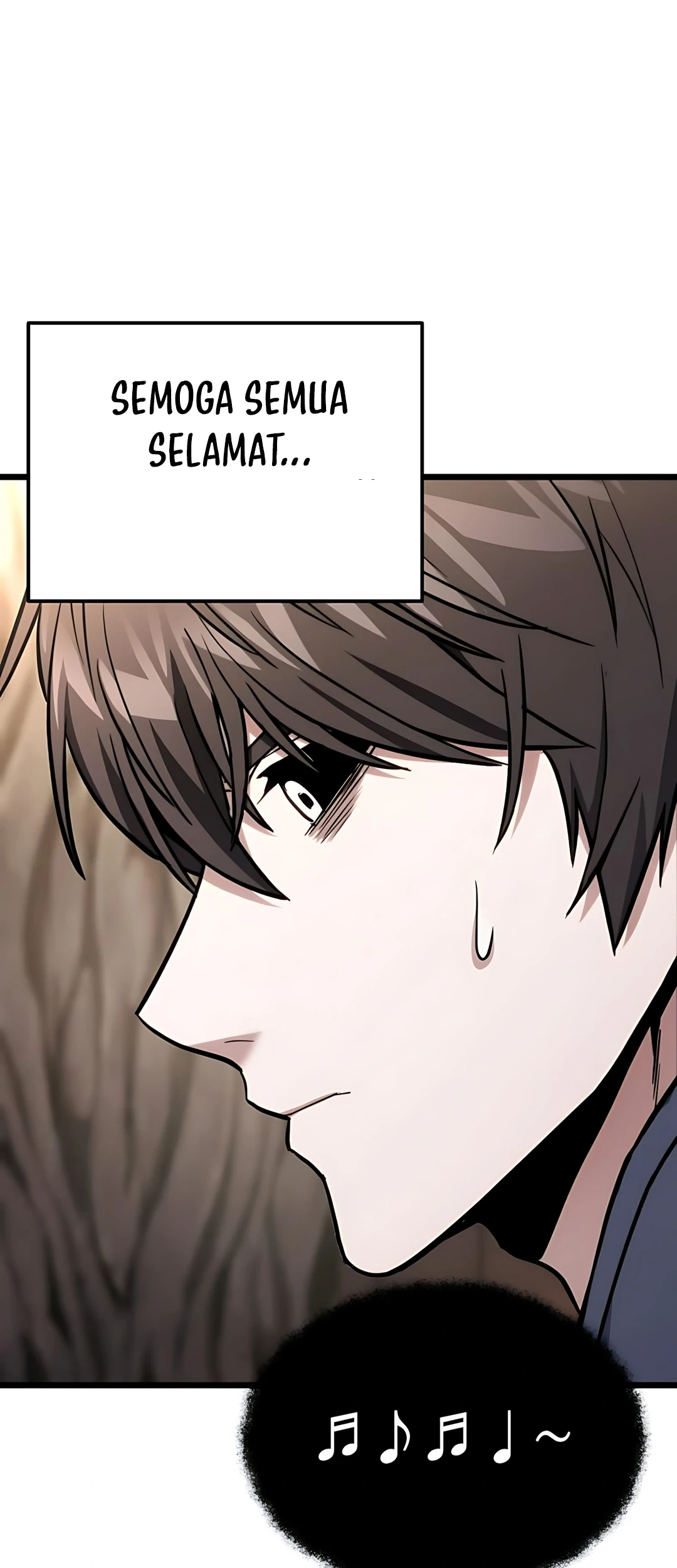 Chapter 54 - halaman 90