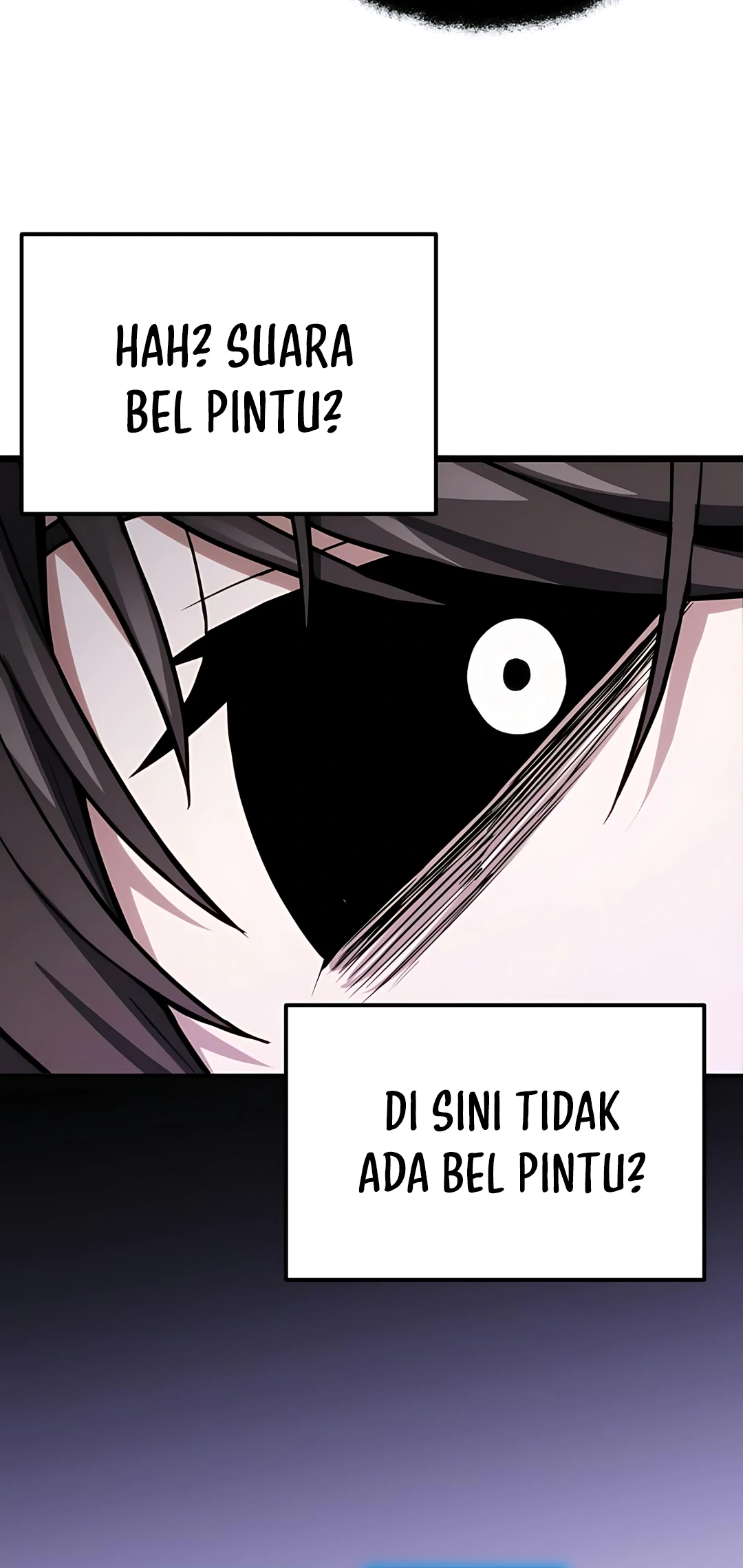 Chapter 54 - halaman 91