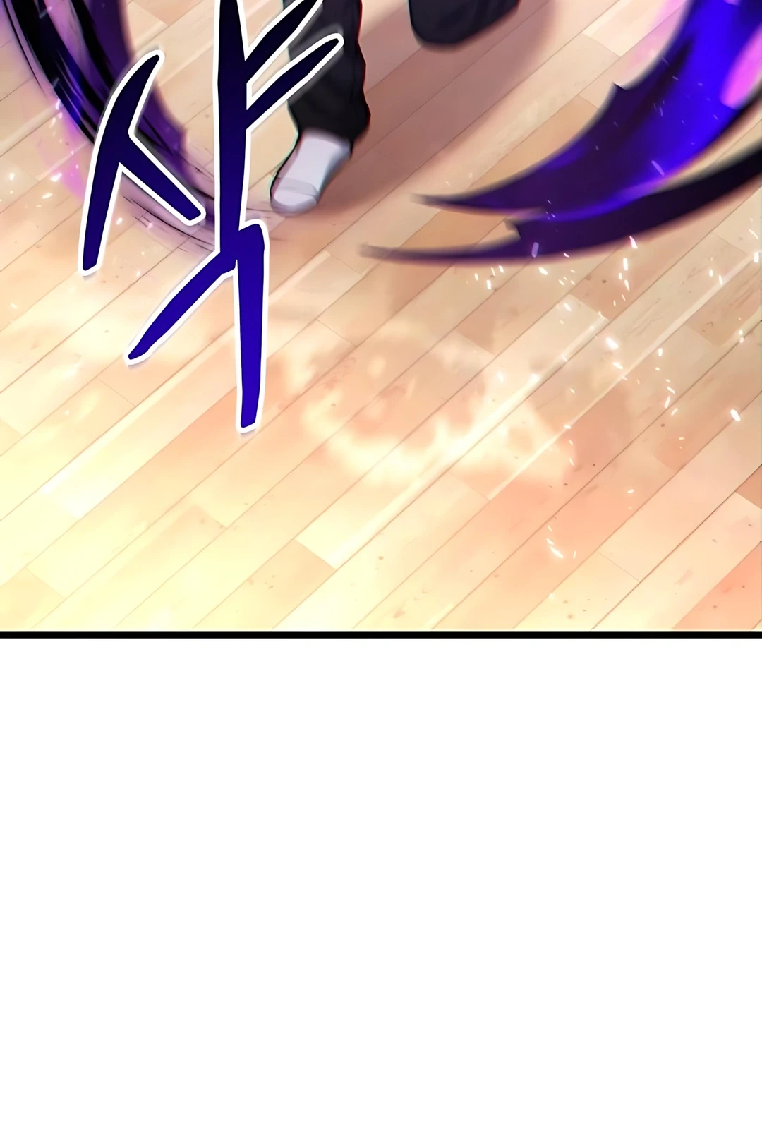 Chapter 54 - halaman 99