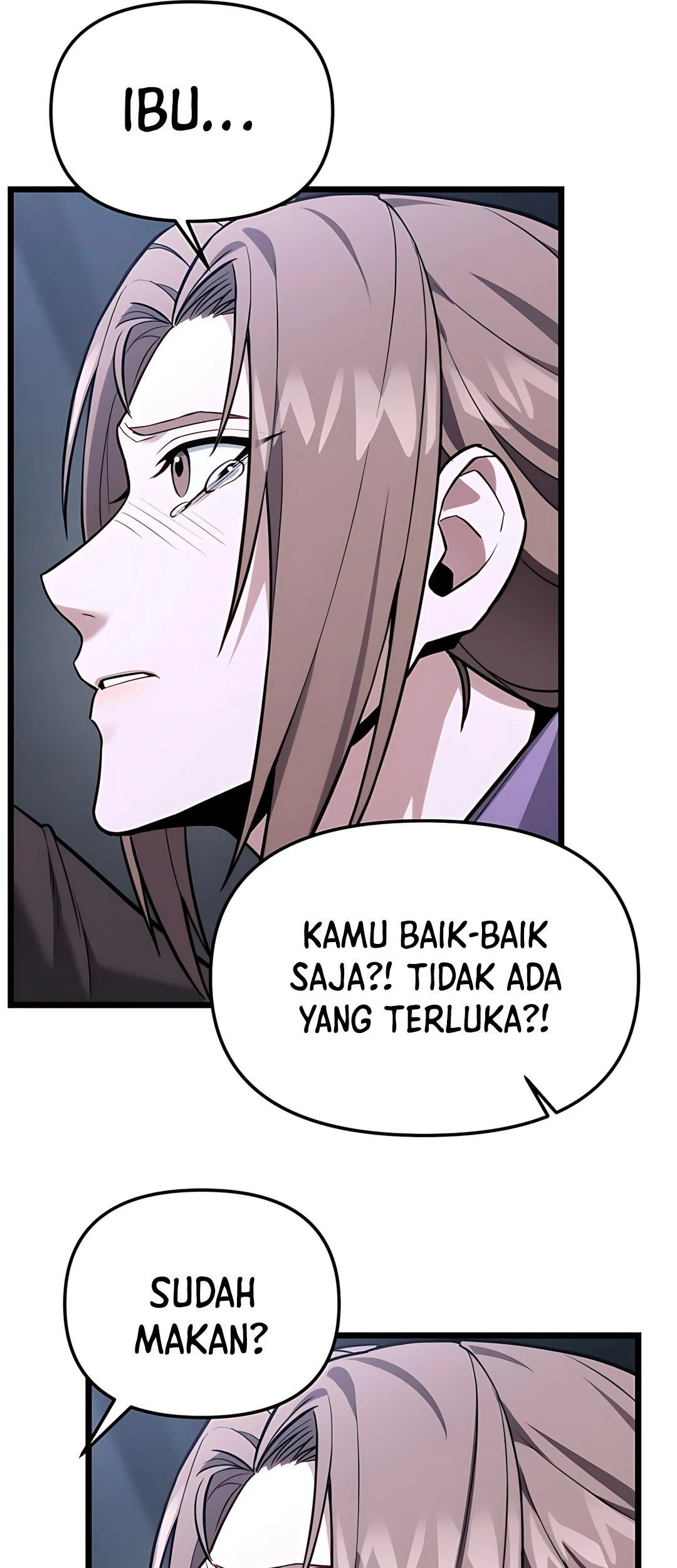 Chapter 54 - halaman 8