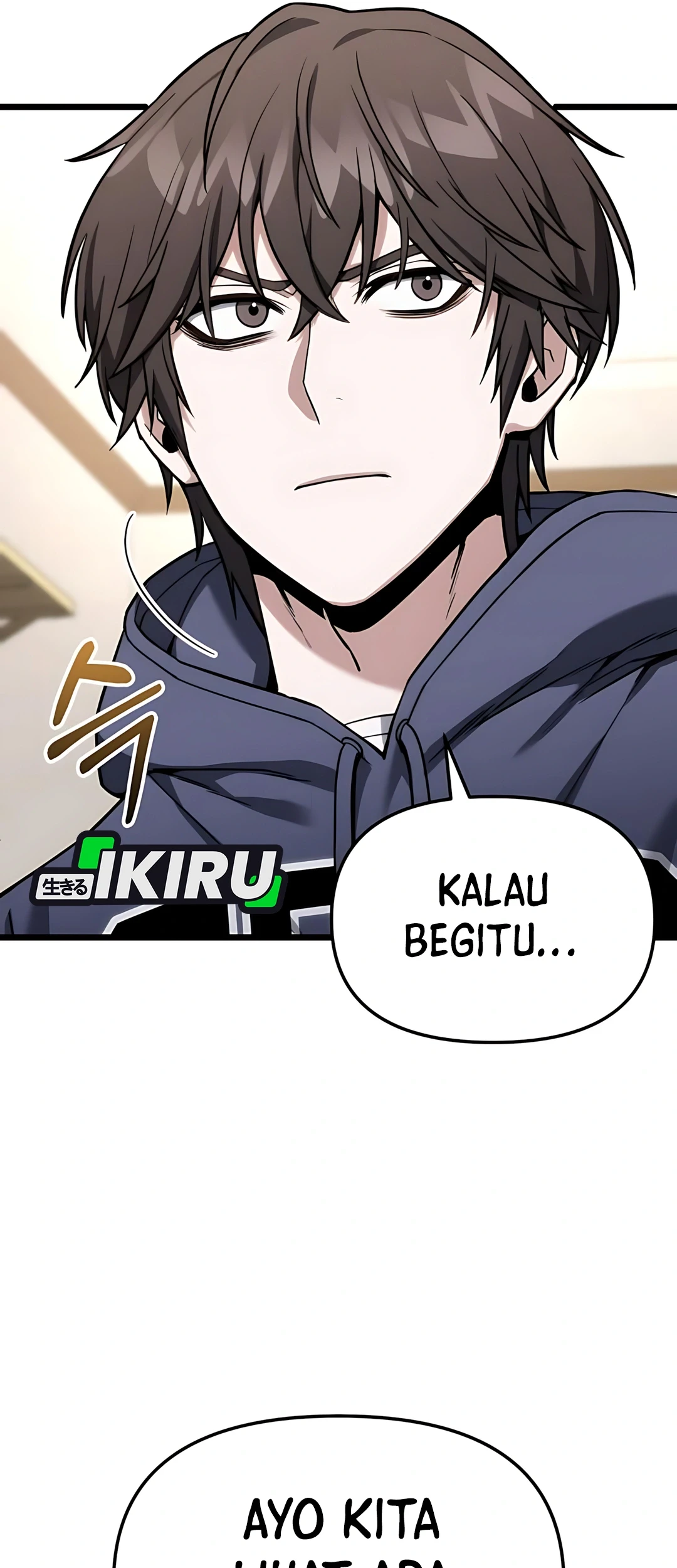 Chapter 54 - halaman 100
