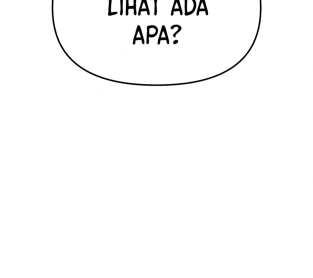 Chapter 54 - halaman 101