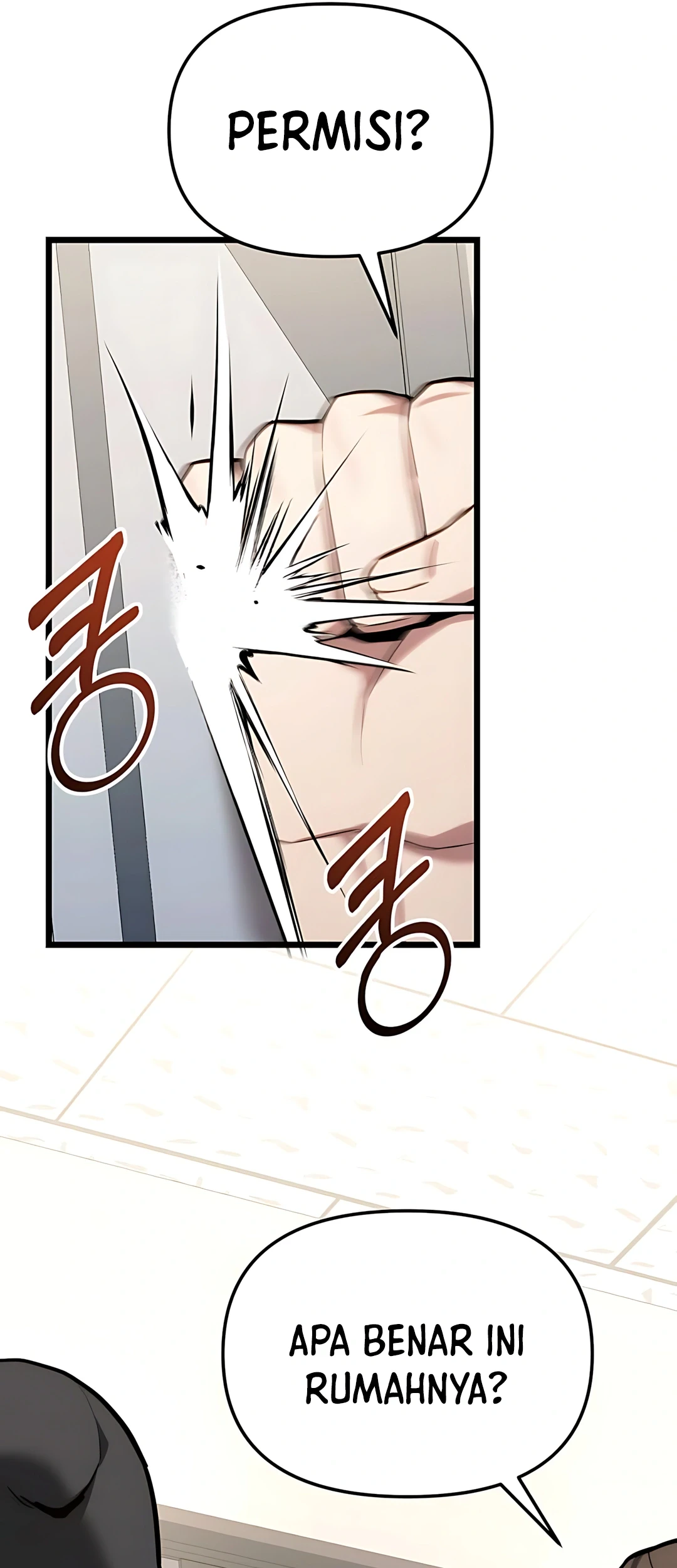 Chapter 54 - halaman 102