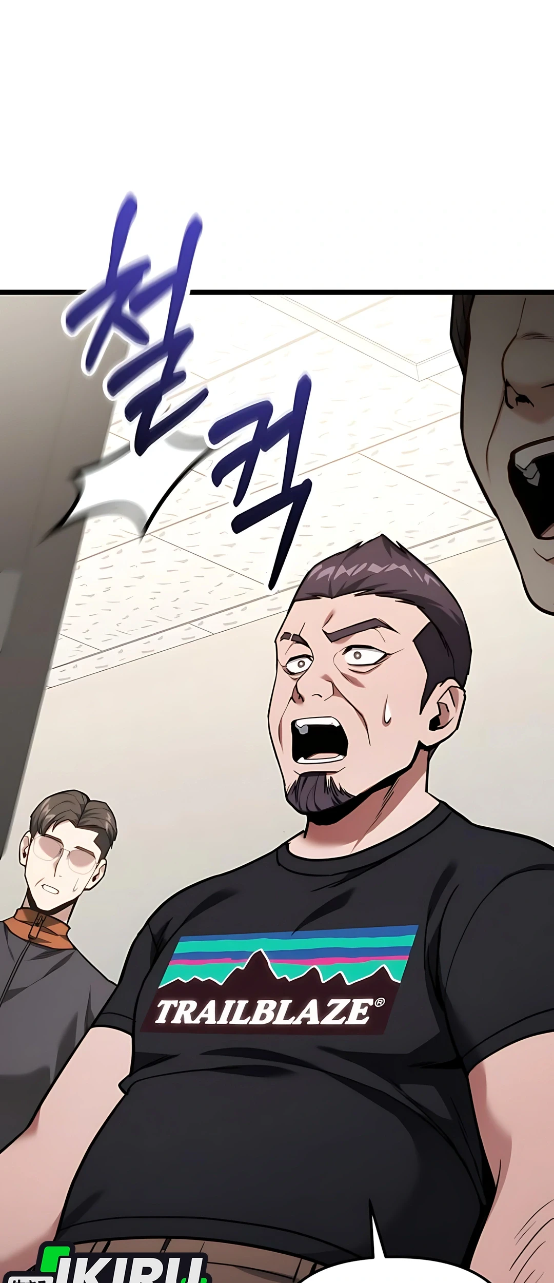 Chapter 54 - halaman 104