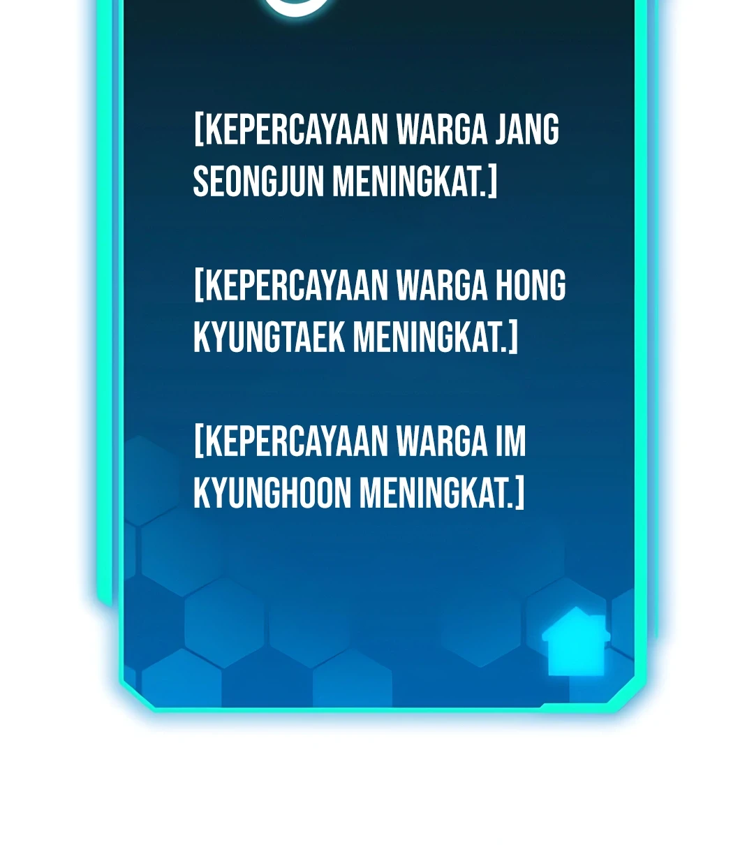 Chapter 54 - halaman 107