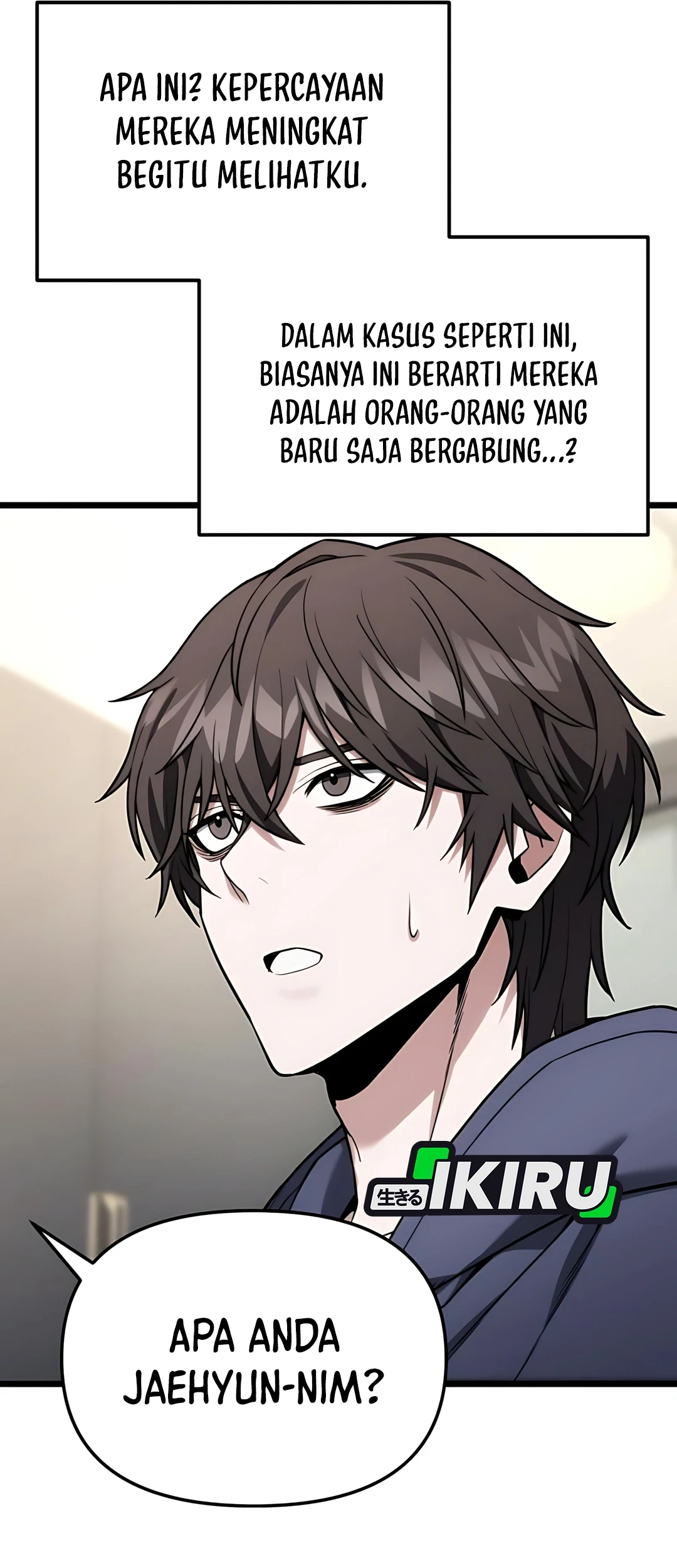 Chapter 54 - halaman 108