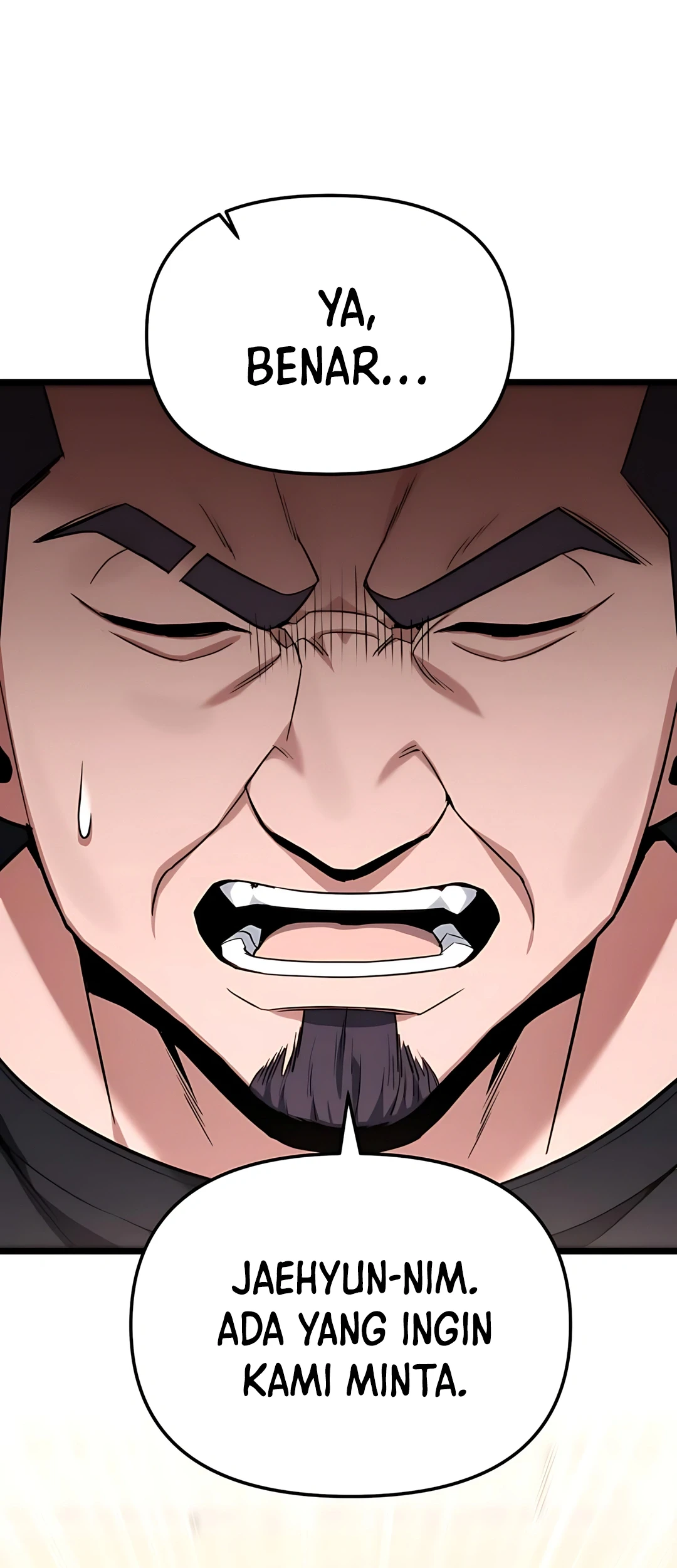 Chapter 54 - halaman 109