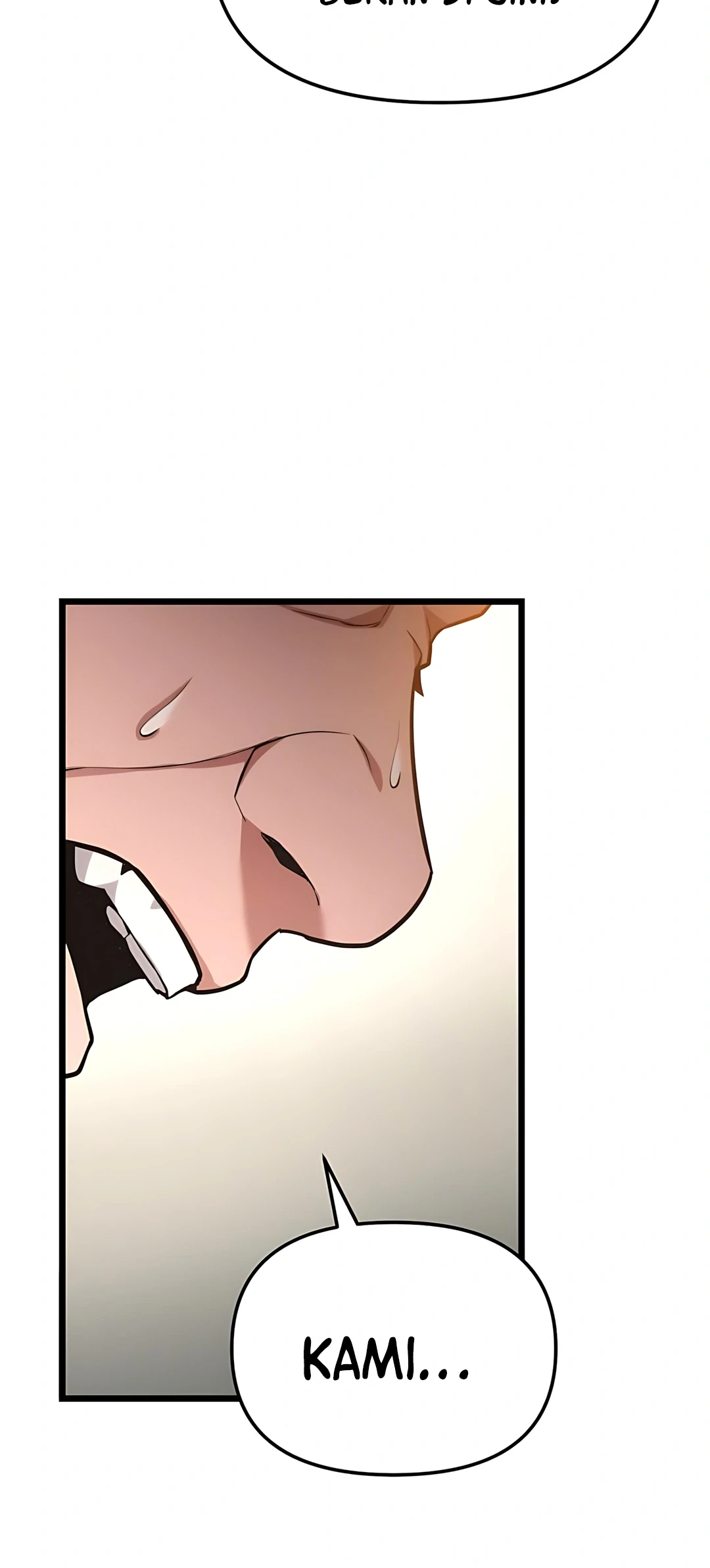 Chapter 54 - halaman 115
