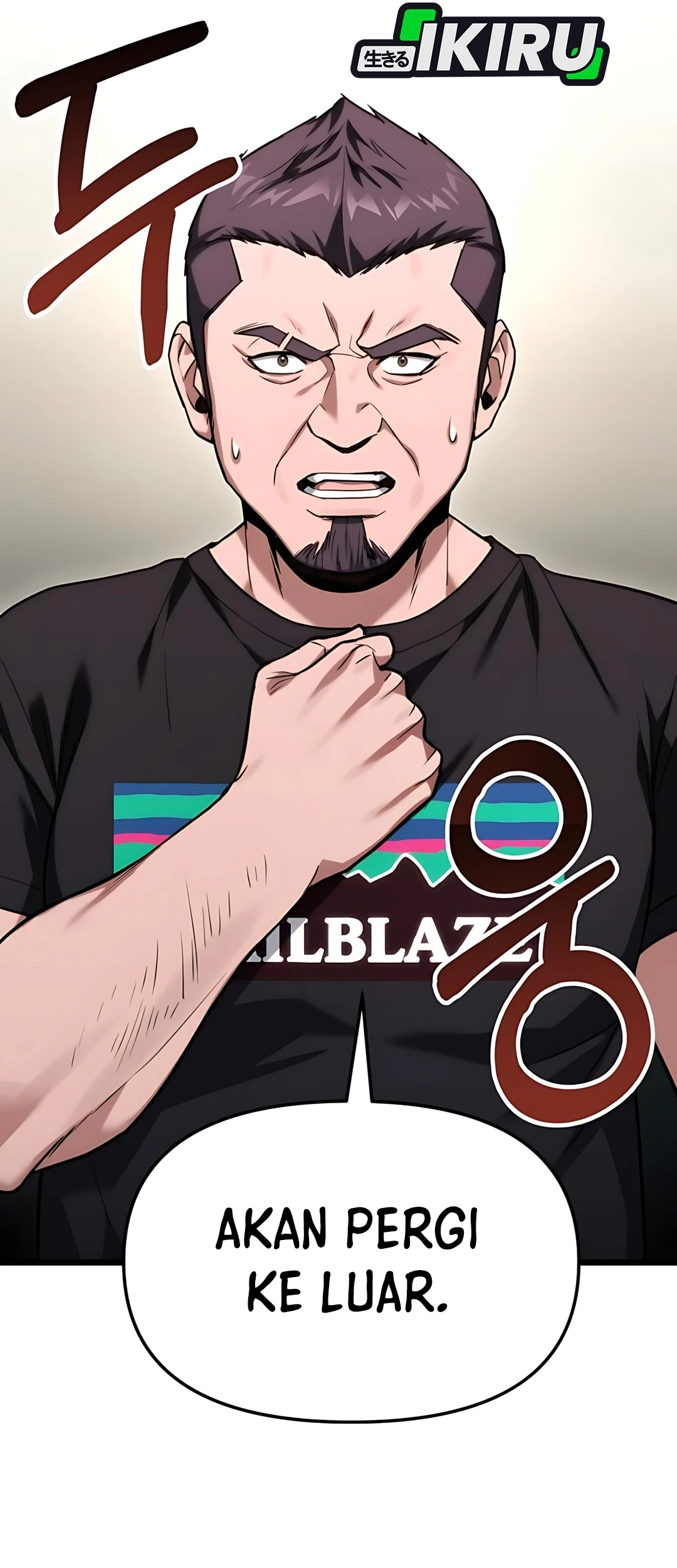 Chapter 54 - halaman 116