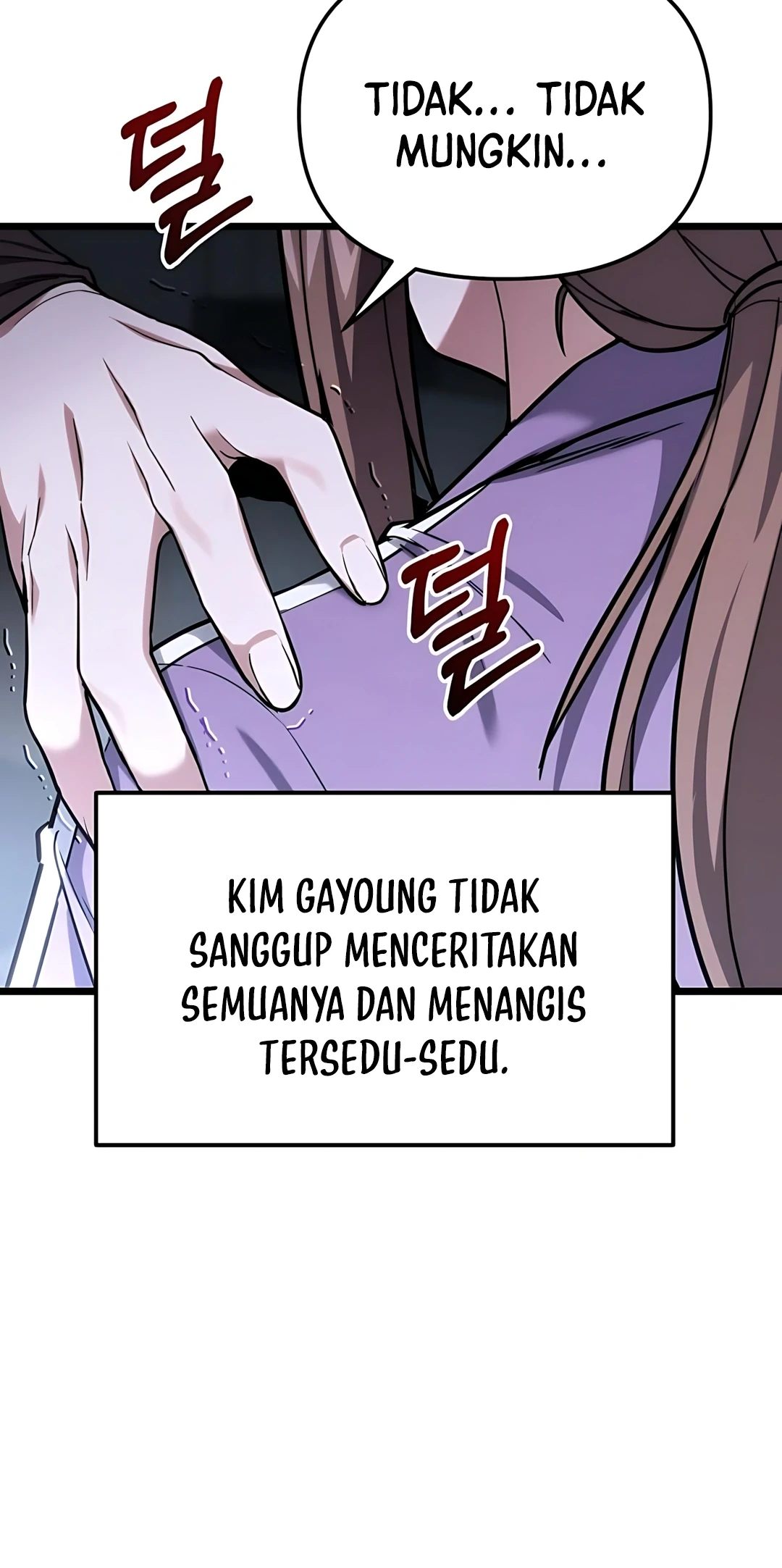 Chapter 54 - halaman 13