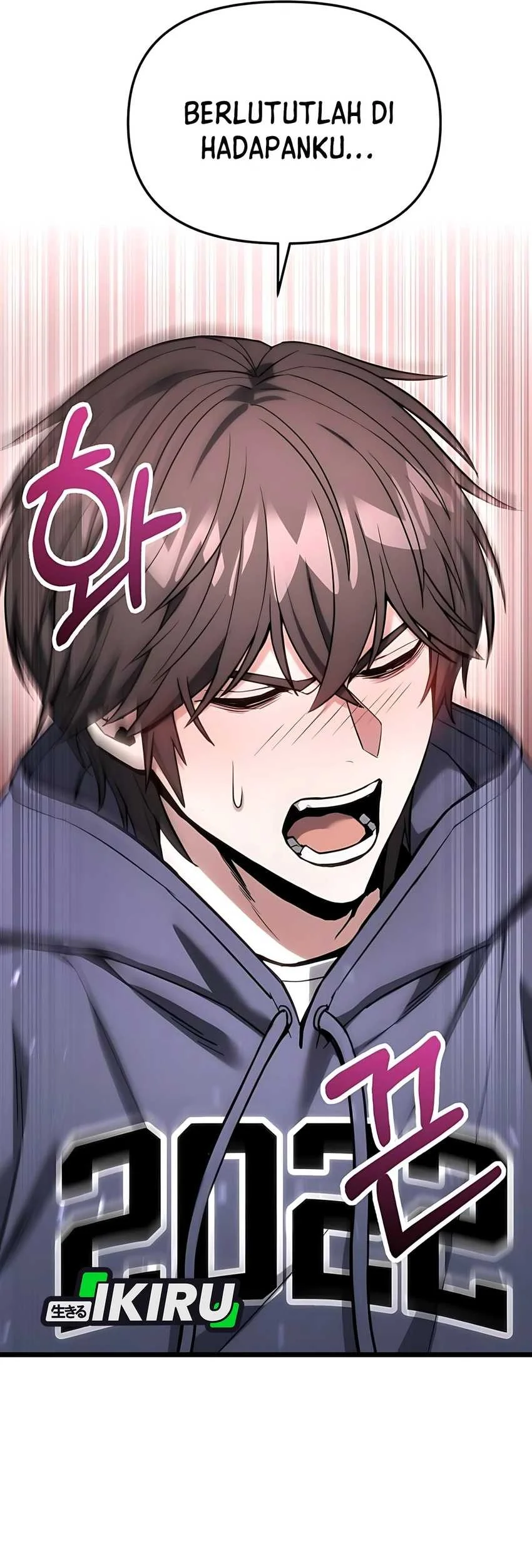 Chapter 55 - halaman 24