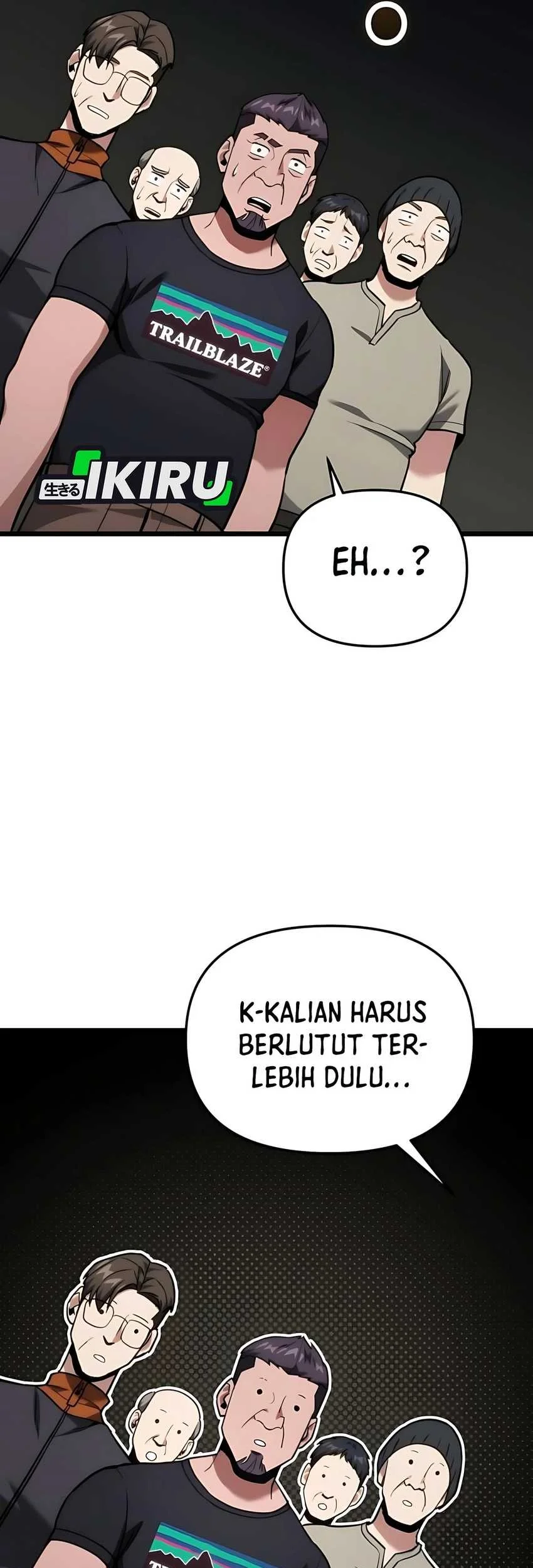 Chapter 55 - halaman 26