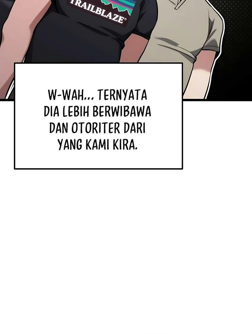 Chapter 55 - halaman 27
