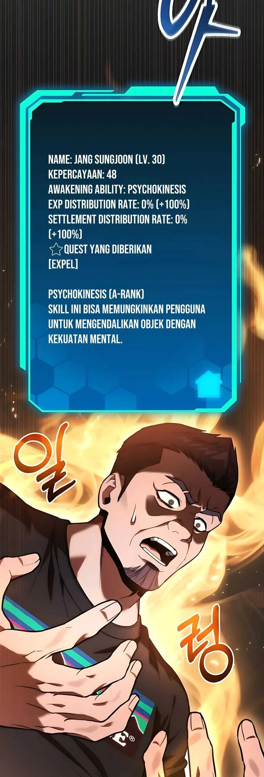Chapter 55 - halaman 34