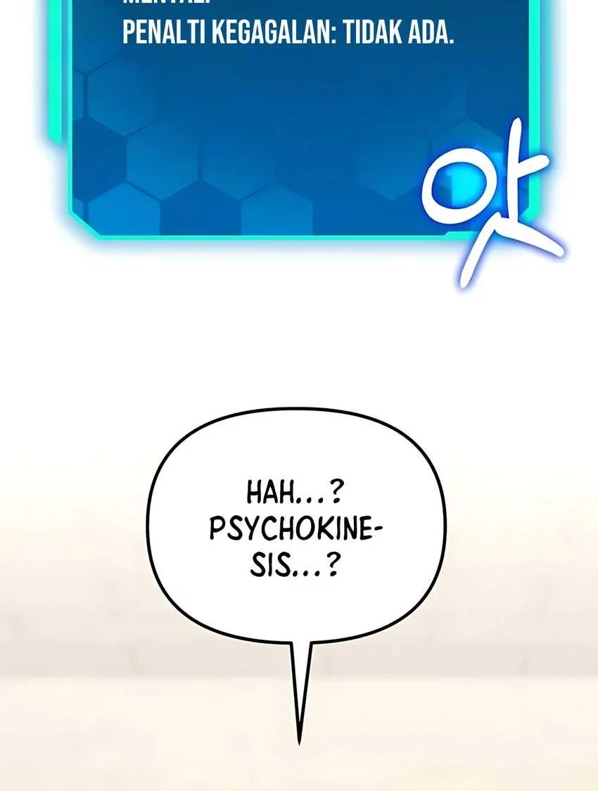 Chapter 55 - halaman 41
