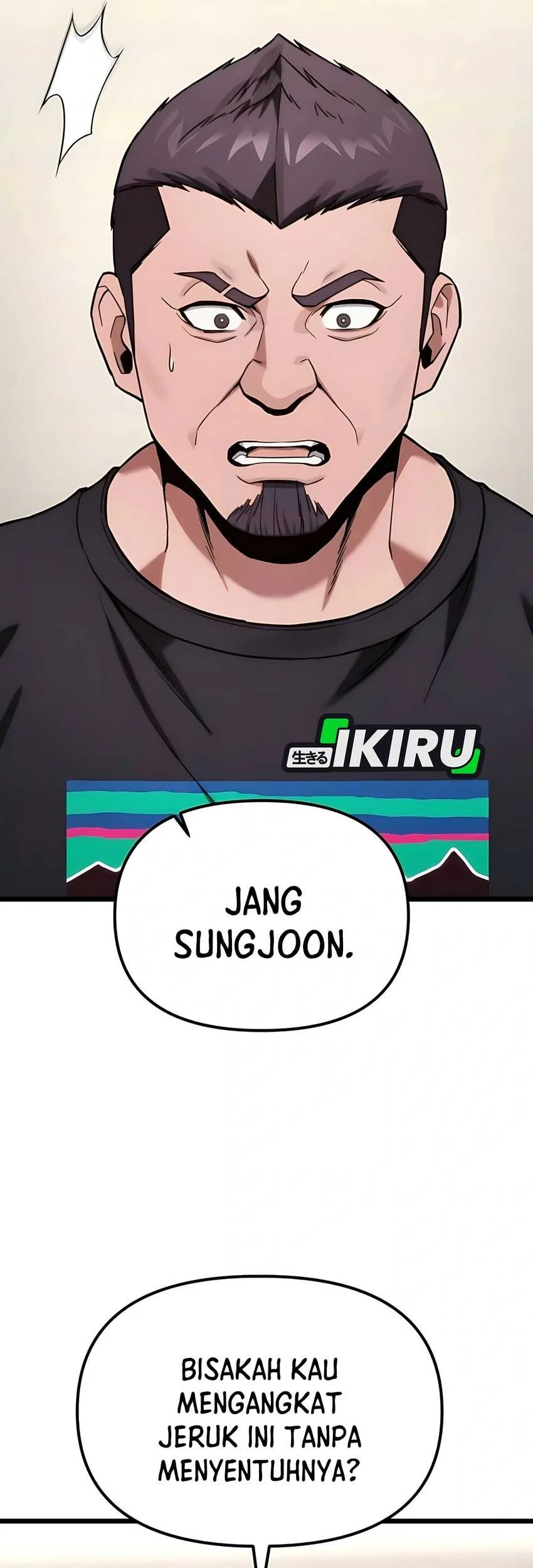 Chapter 55 - halaman 42