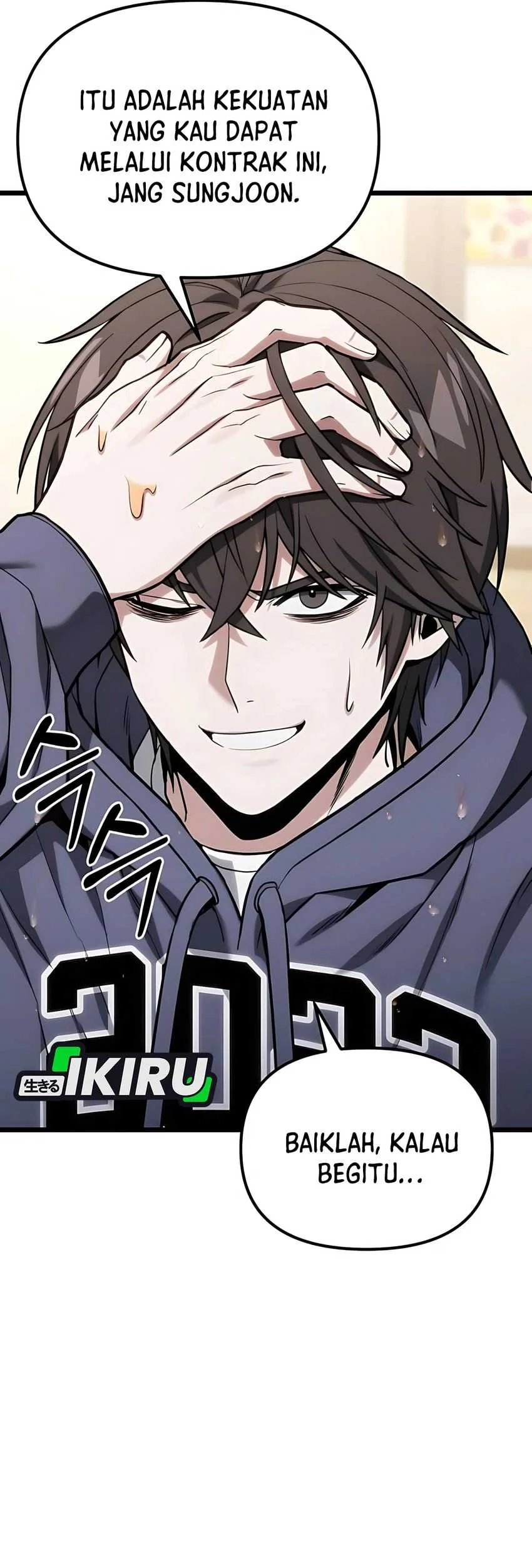 Chapter 55 - halaman 52