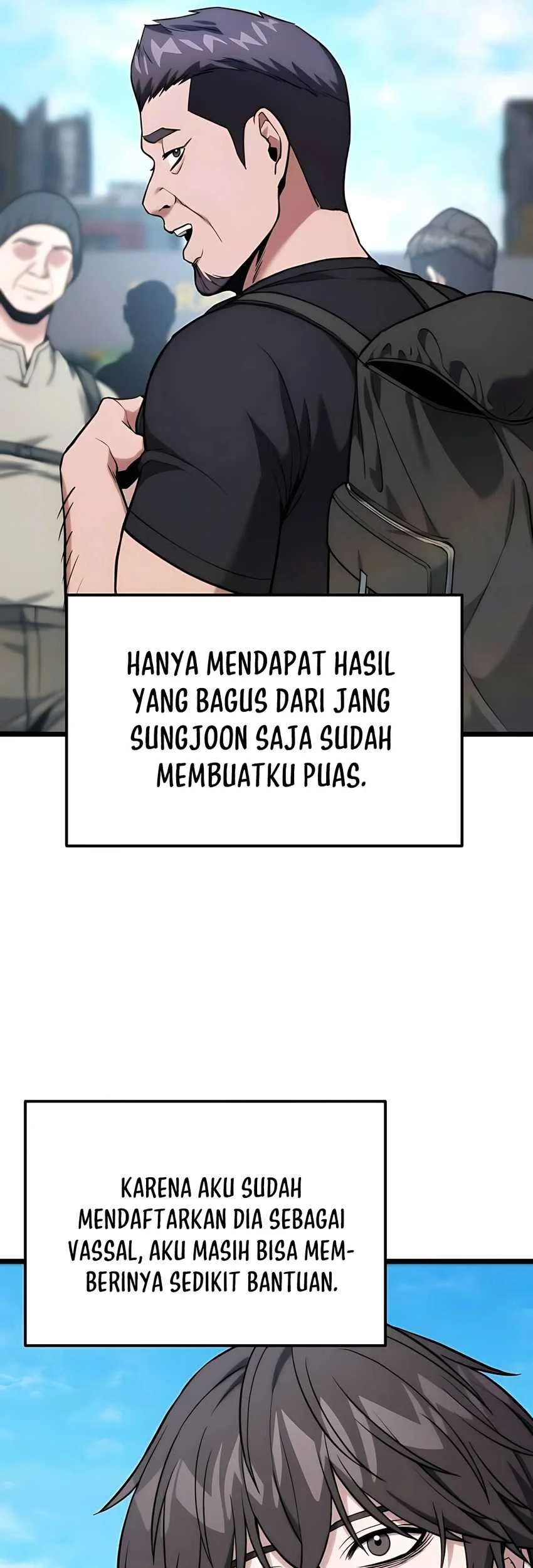 Chapter 55 - halaman 58